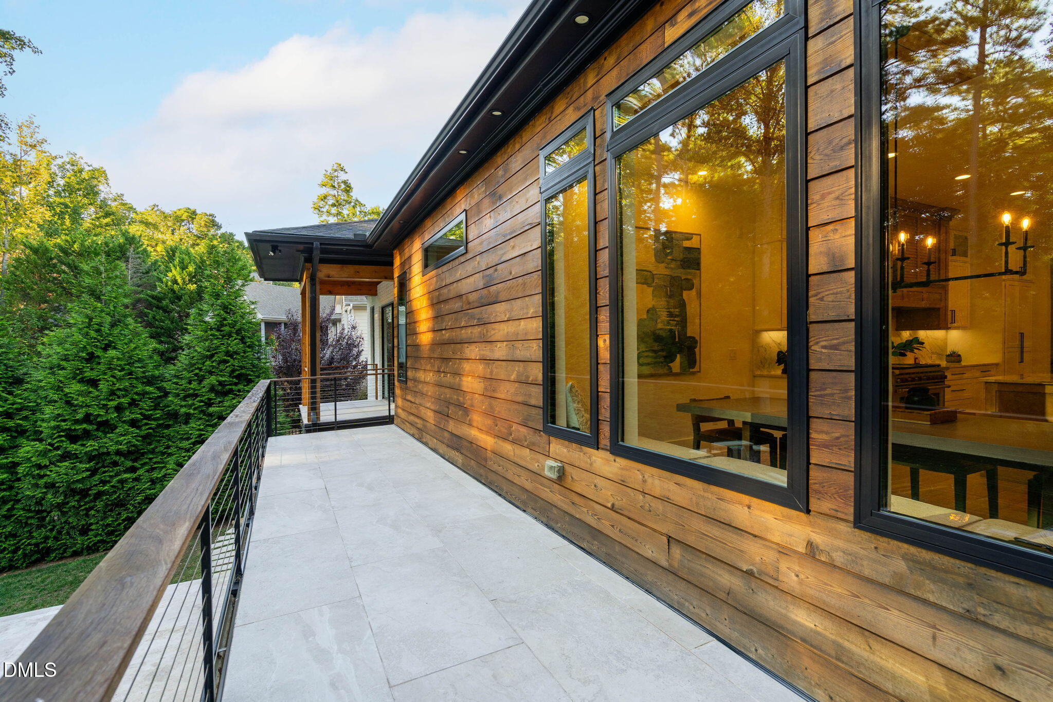 745 The Preserve Trail Chapel Hill NC 27517