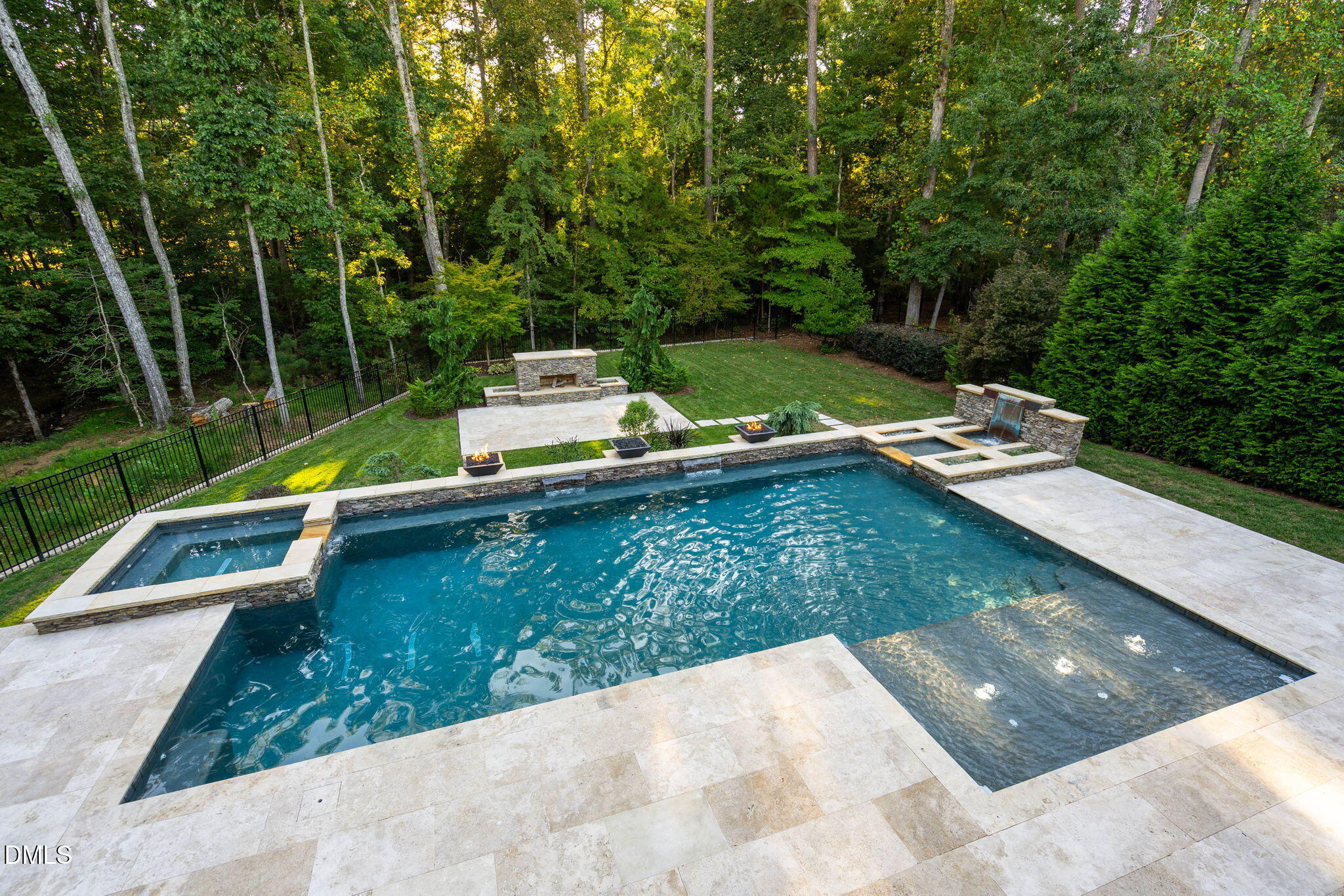 745 The Preserve Trail Chapel Hill NC 27517