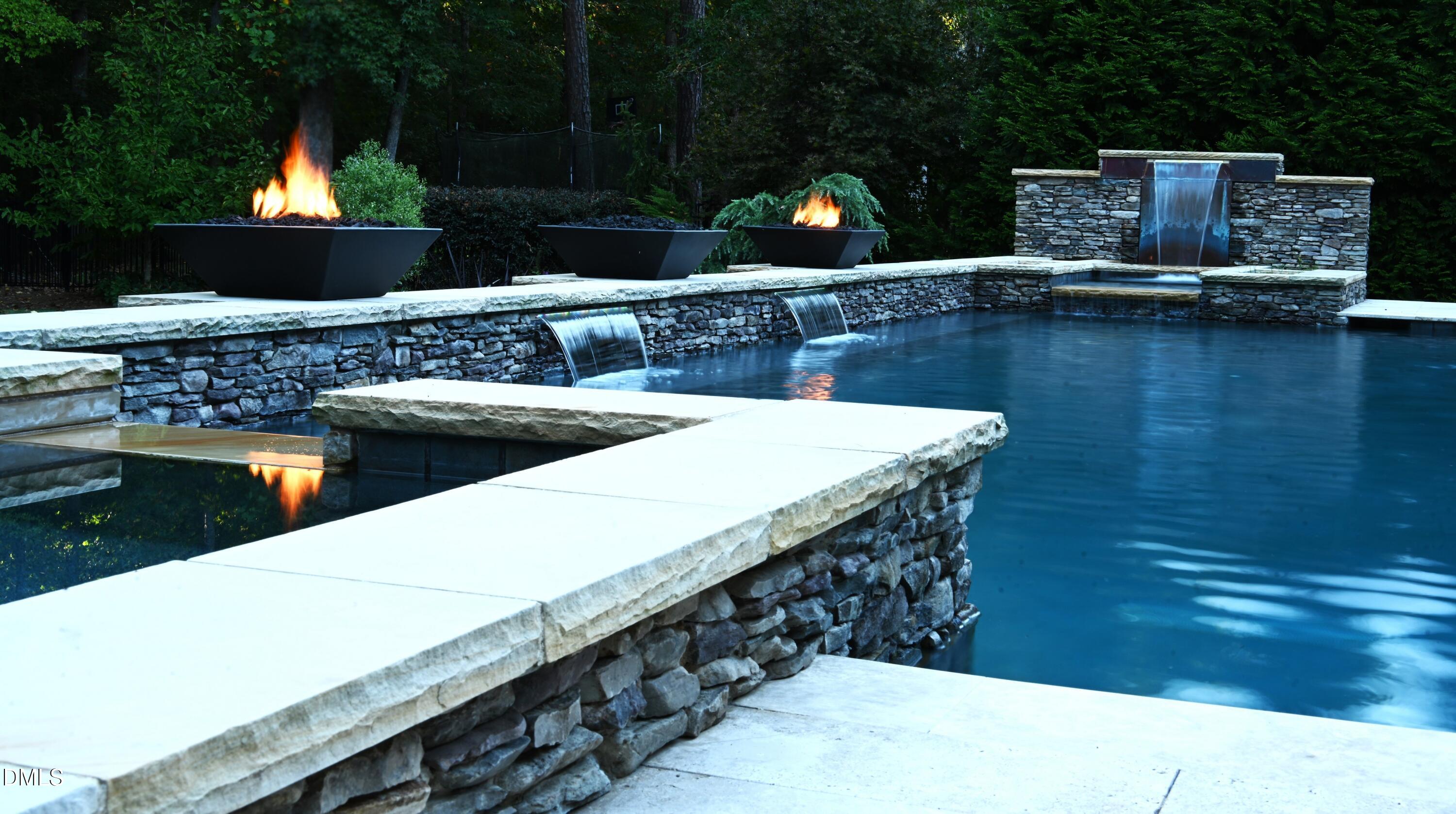 745 The Preserve Trail Chapel Hill NC 27517