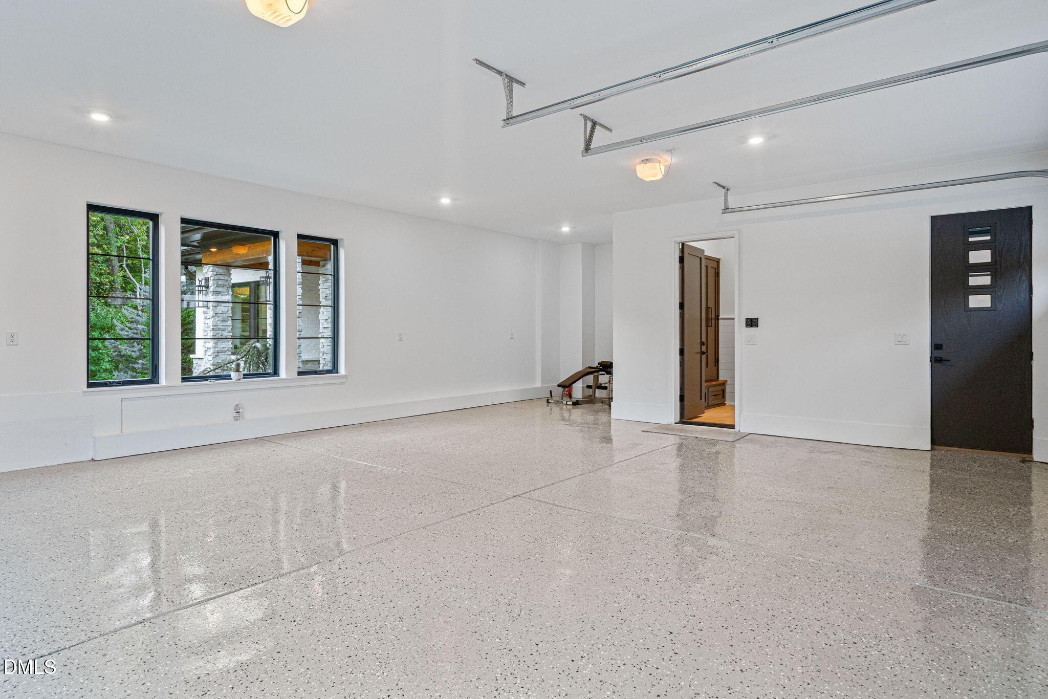 745 The Preserve Trail Chapel Hill NC 27517