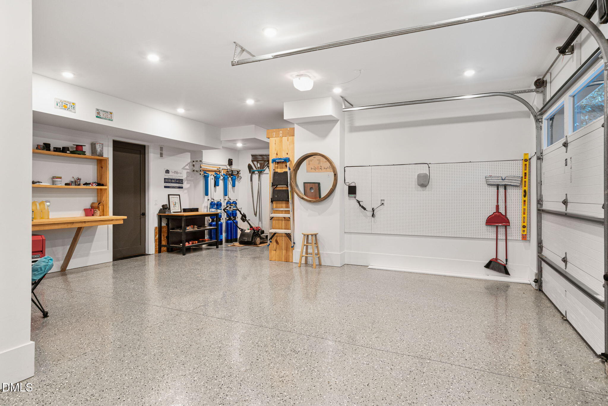 745 The Preserve Trail Chapel Hill NC 27517