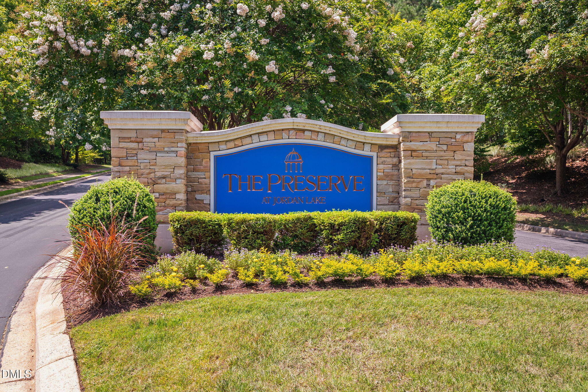 745 The Preserve Trail Chapel Hill NC 27517