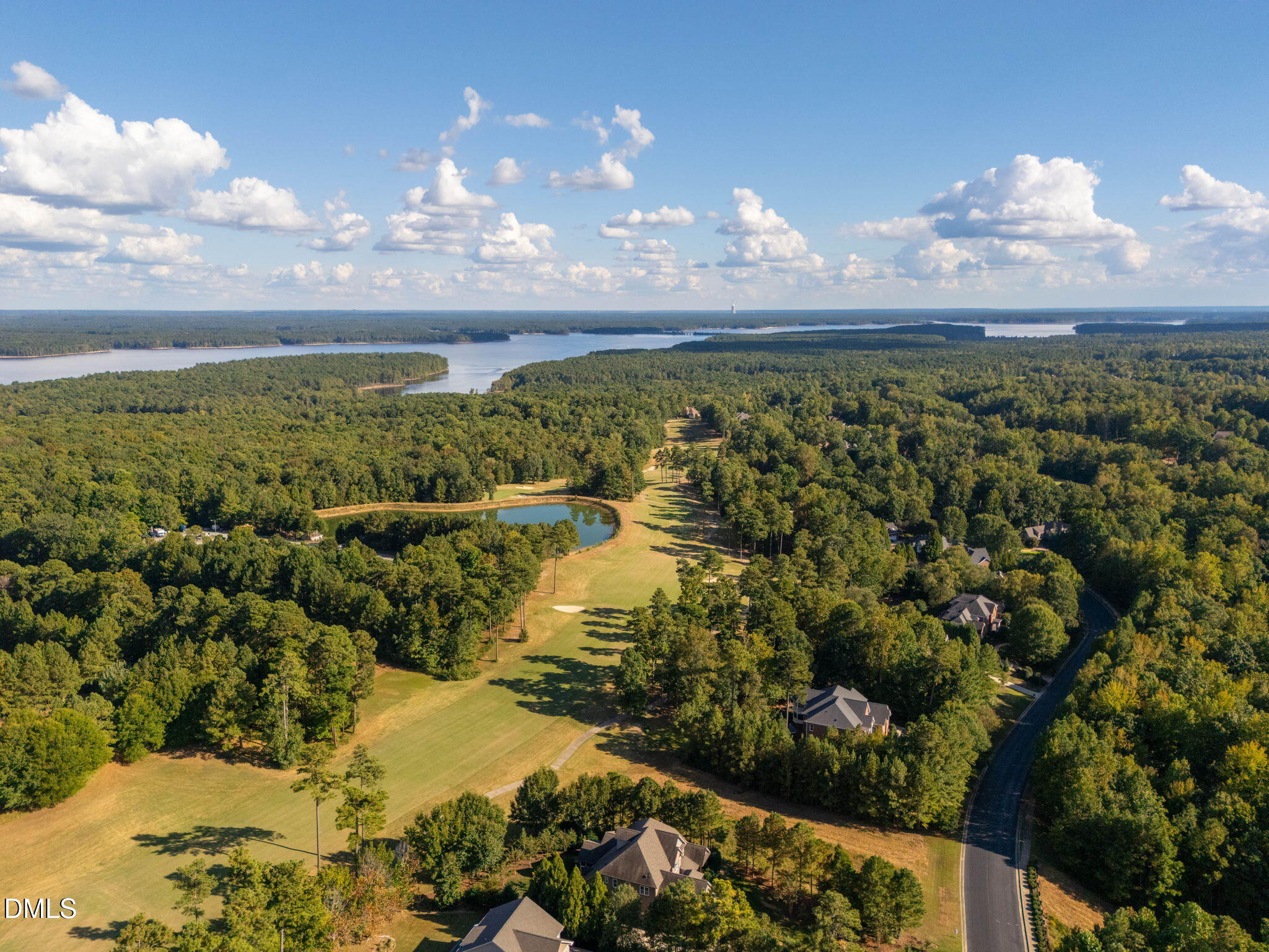 745 The Preserve Trail Chapel Hill NC 27517