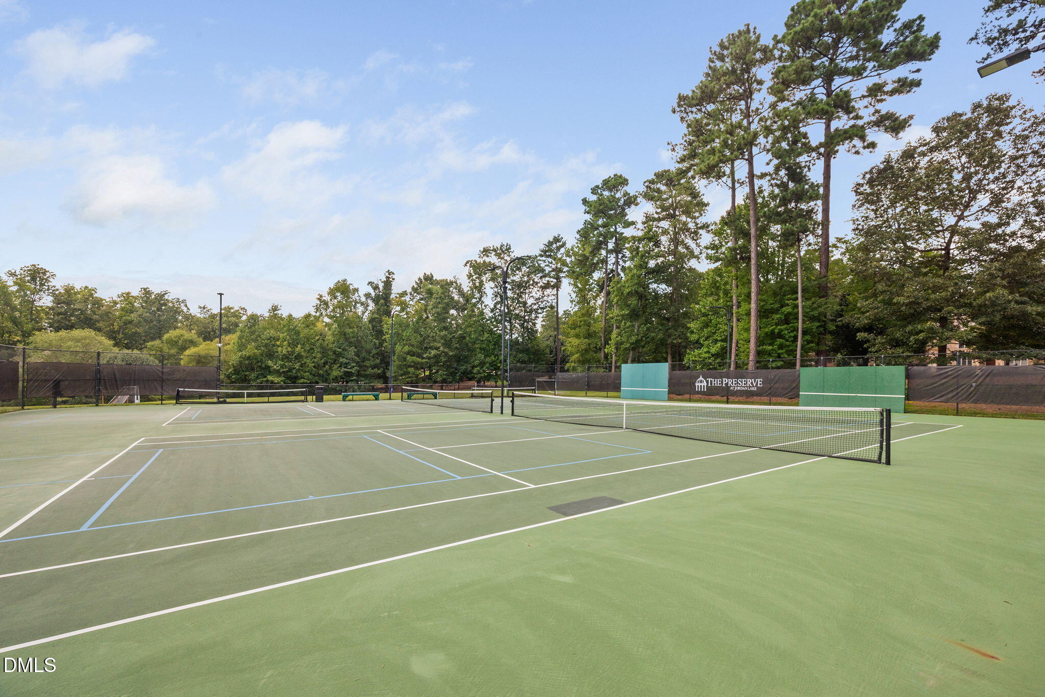 745 The Preserve Trail Chapel Hill NC 27517