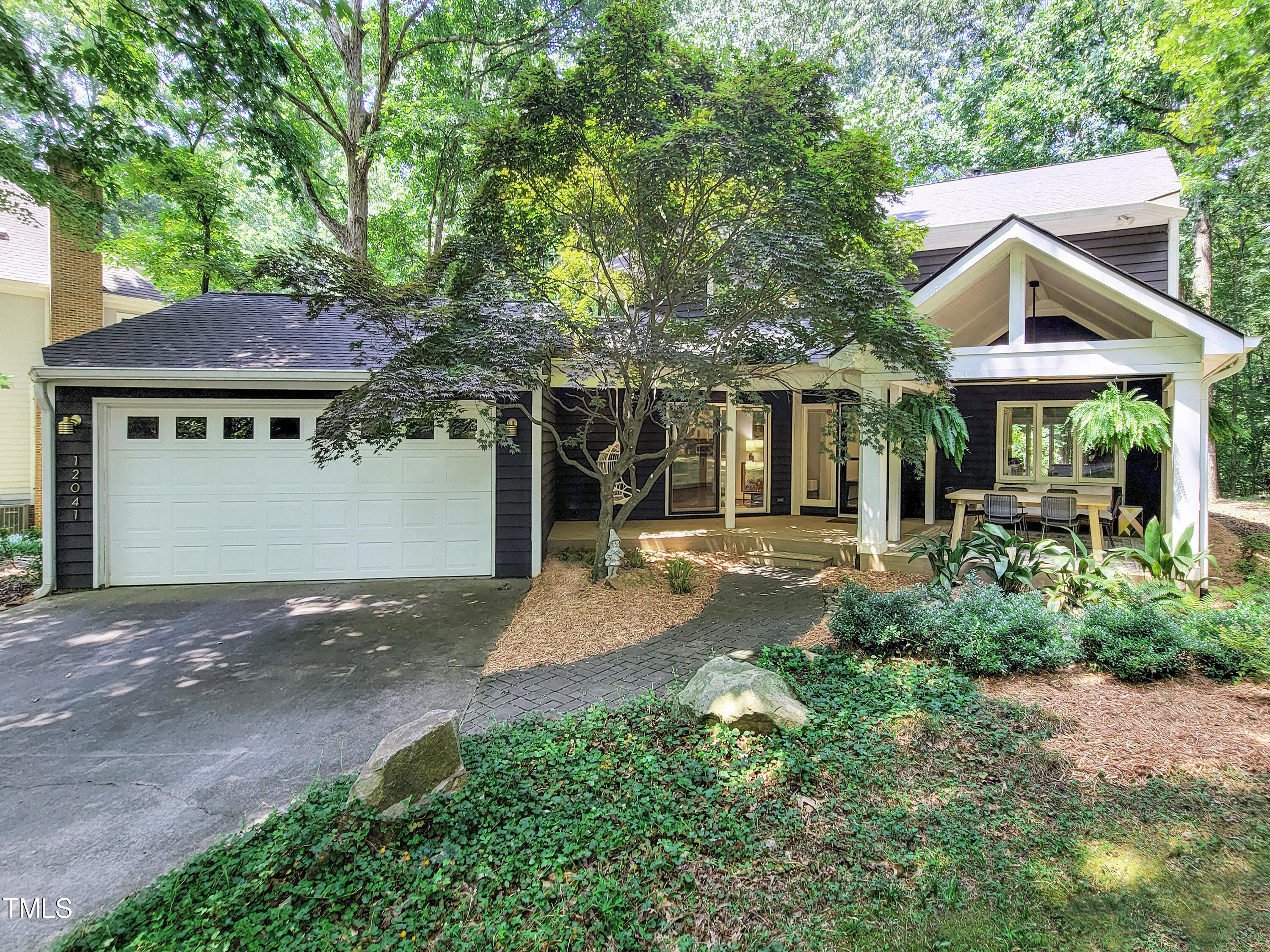12041 Warwickshire Way Raleigh NC 27613