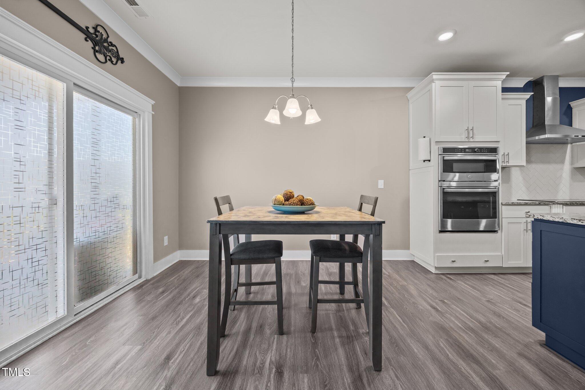 22 Combine Trail Benson NC 27504