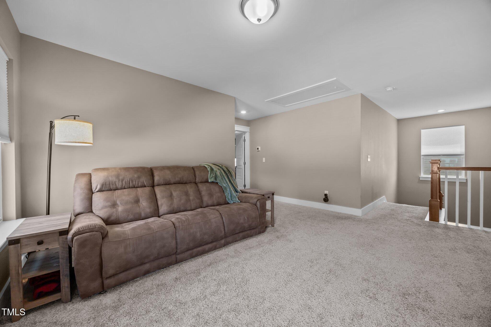 22 Combine Trail Benson NC 27504