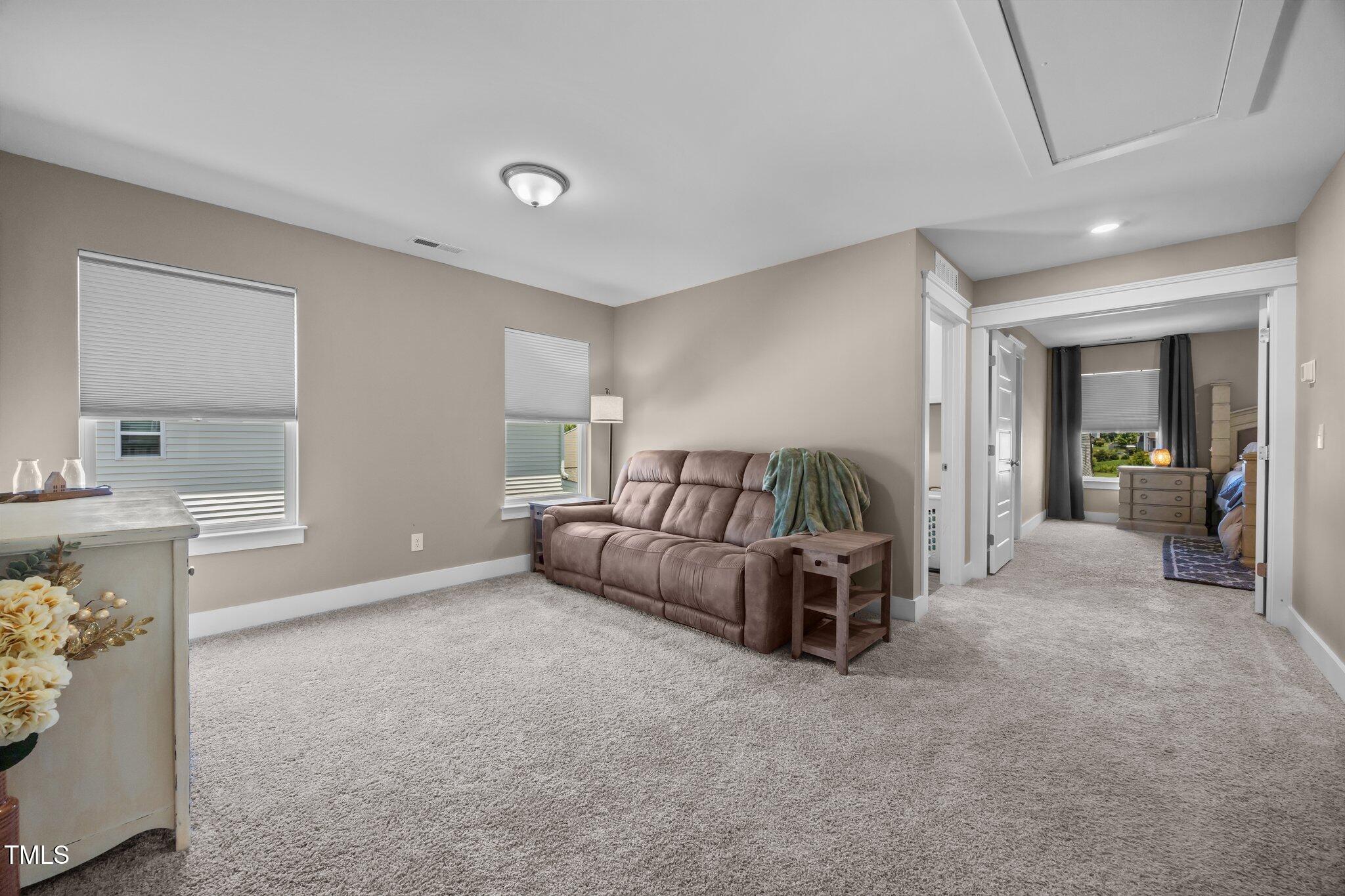 22 Combine Trail Benson NC 27504