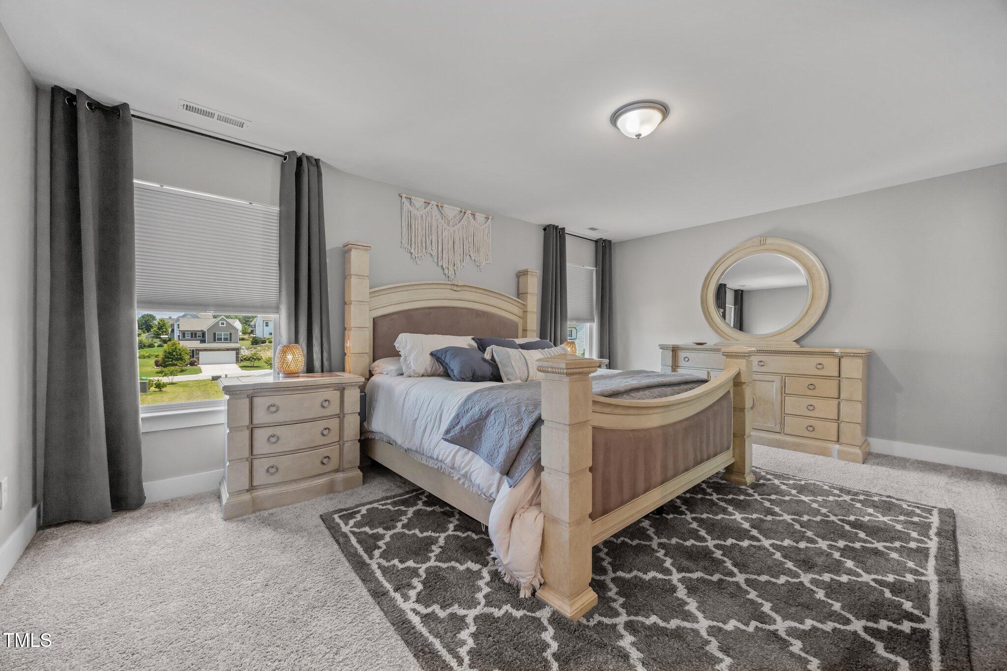 22 Combine Trail Benson NC 27504