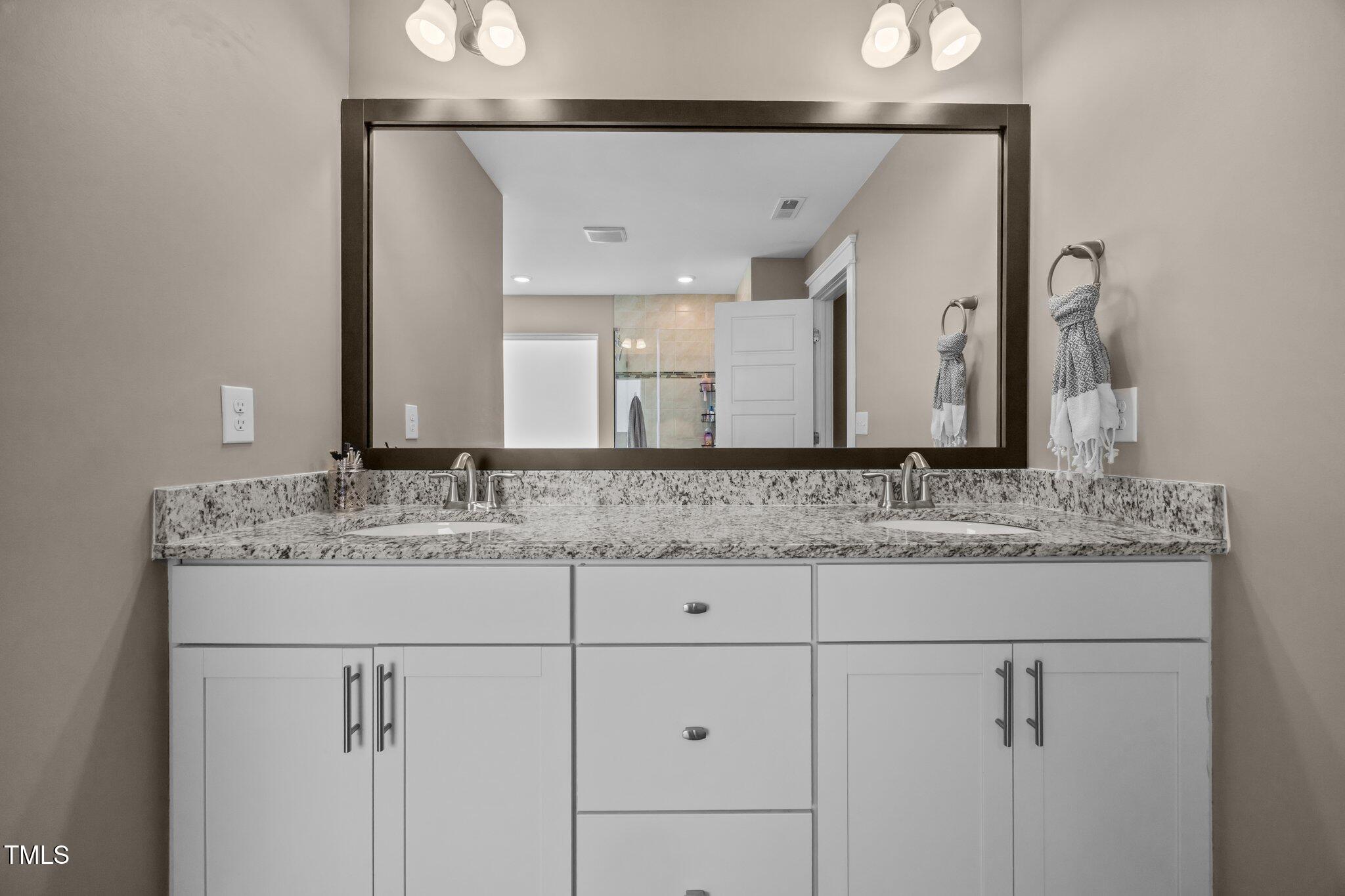 22 Combine Trail Benson NC 27504