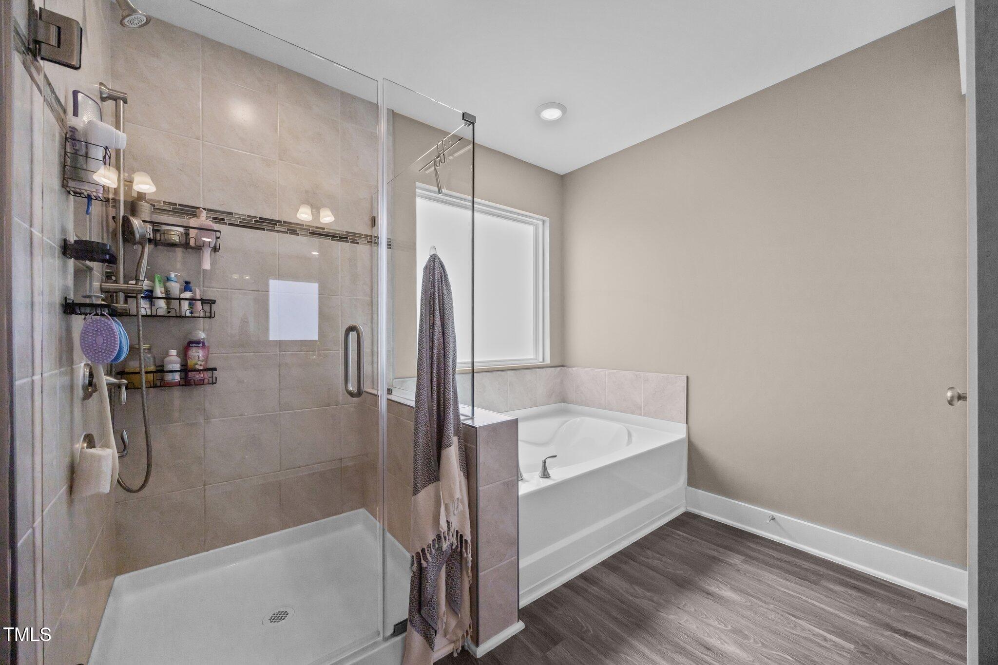 22 Combine Trail Benson NC 27504