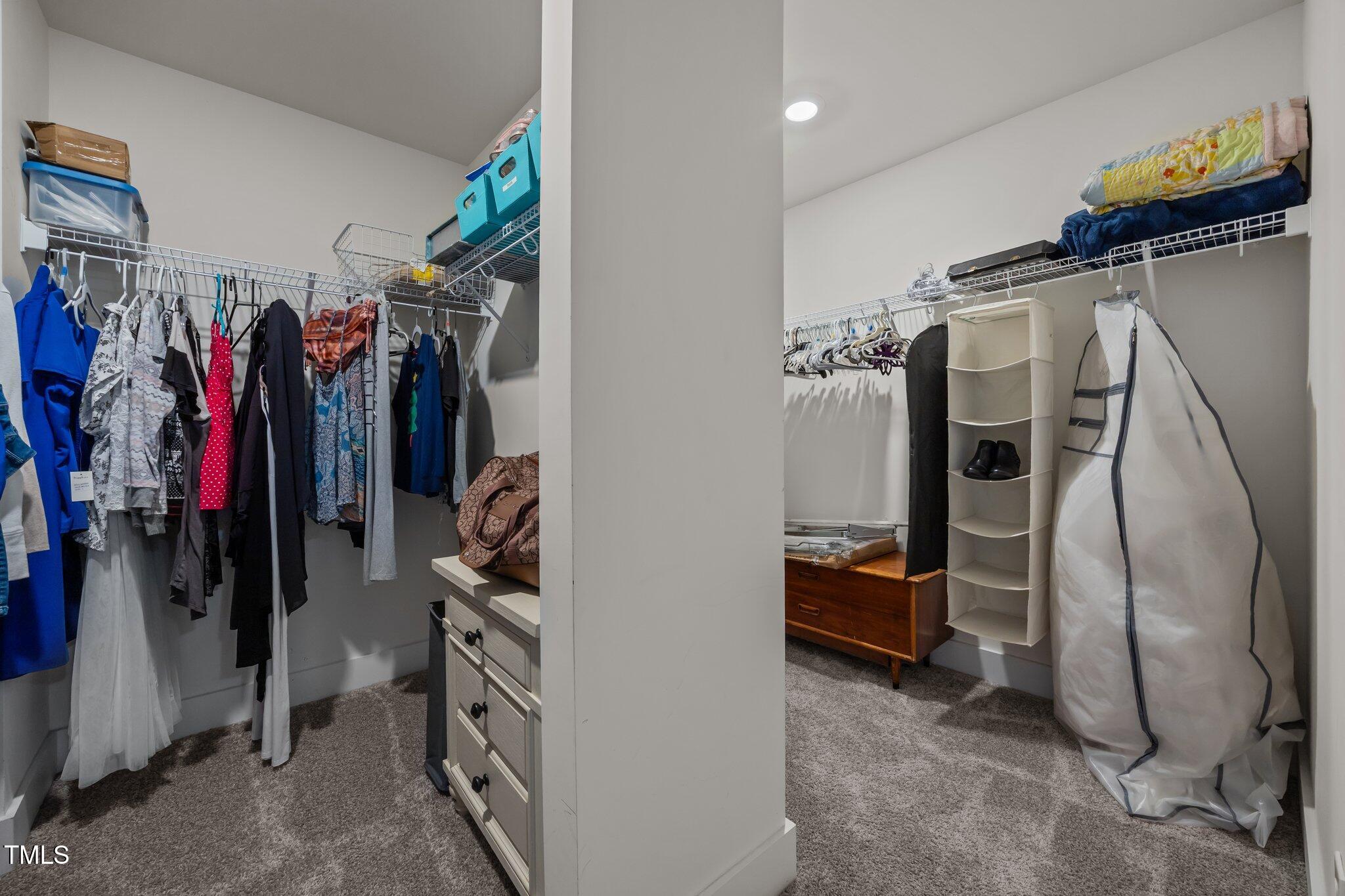 22 Combine Trail Benson NC 27504