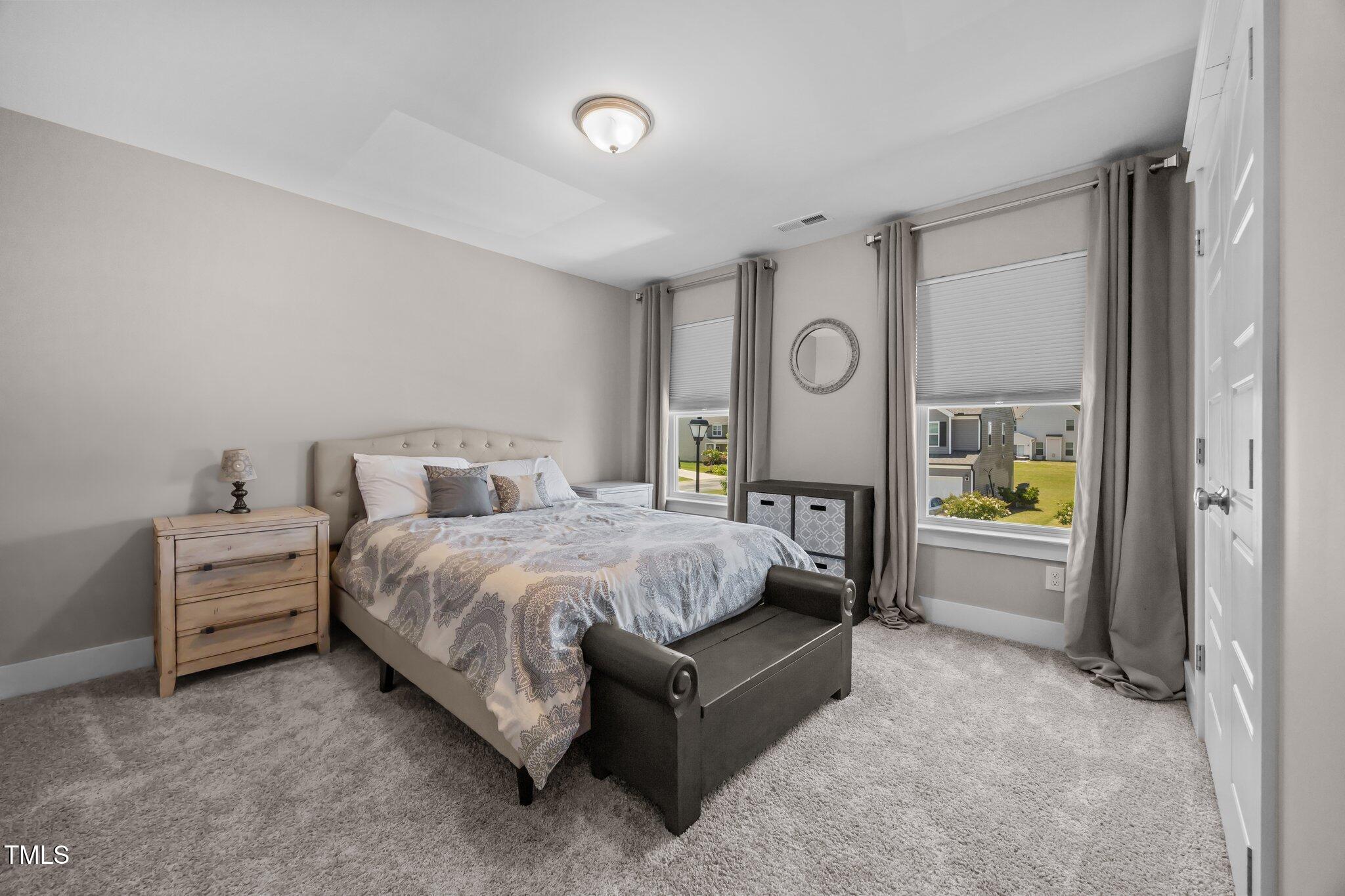 22 Combine Trail Benson NC 27504