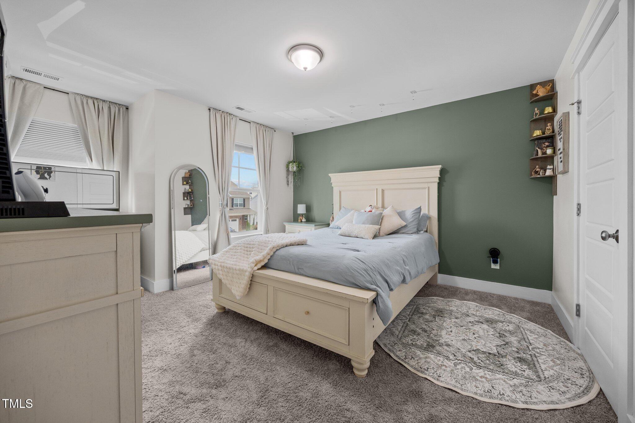 22 Combine Trail Benson NC 27504