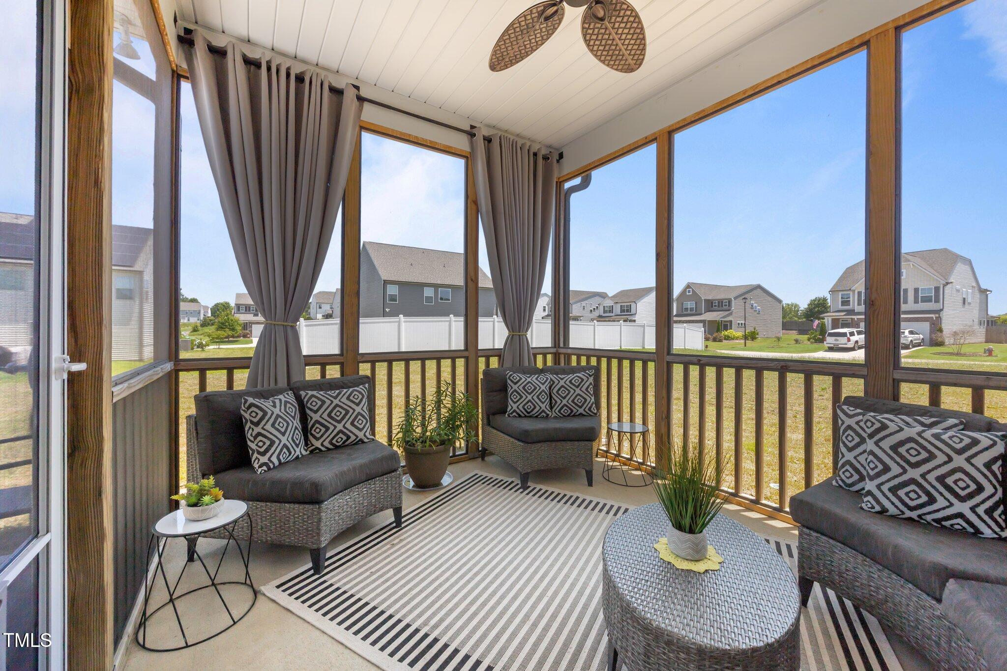 22 Combine Trail Benson NC 27504