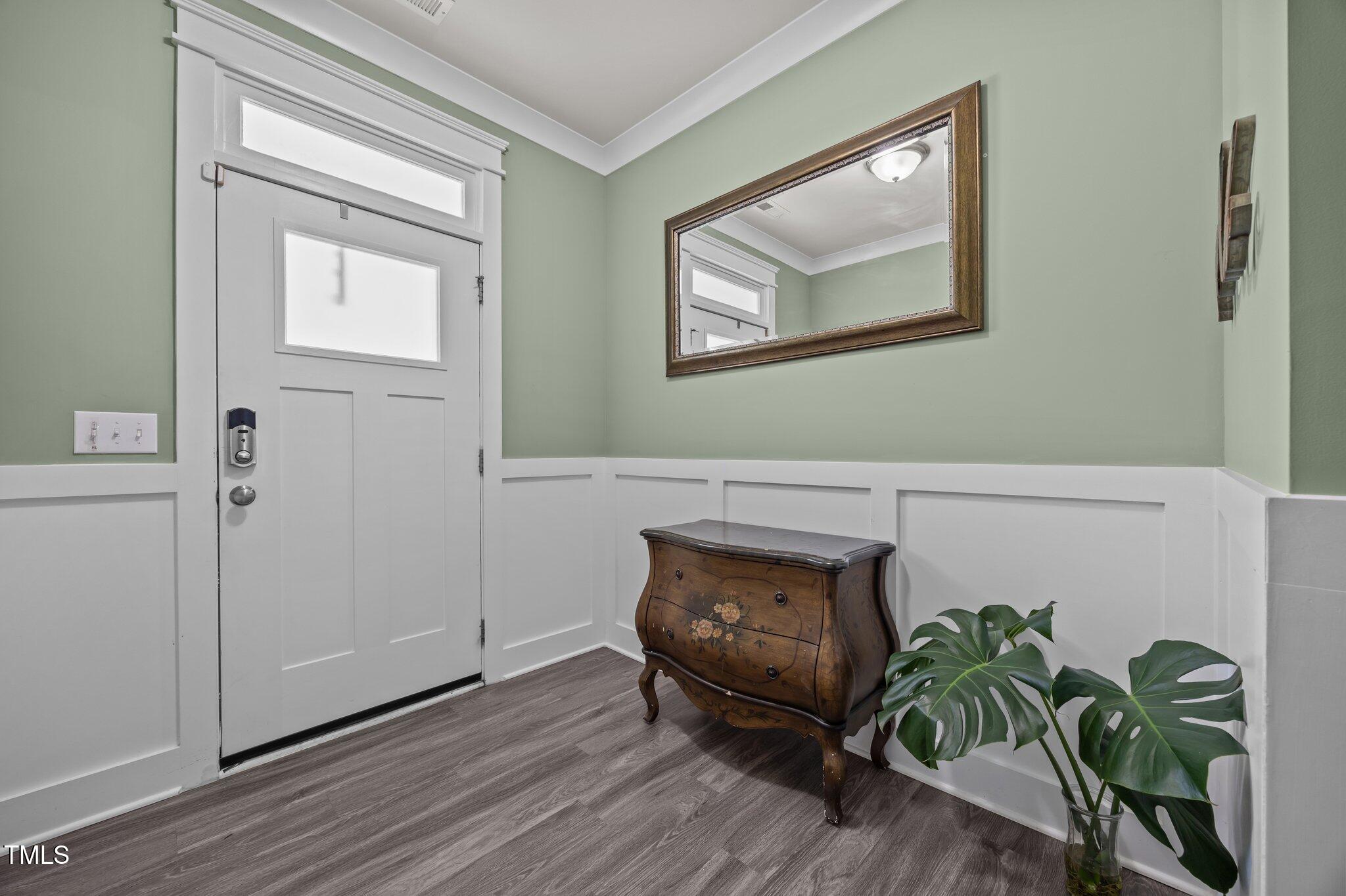 22 Combine Trail Benson NC 27504