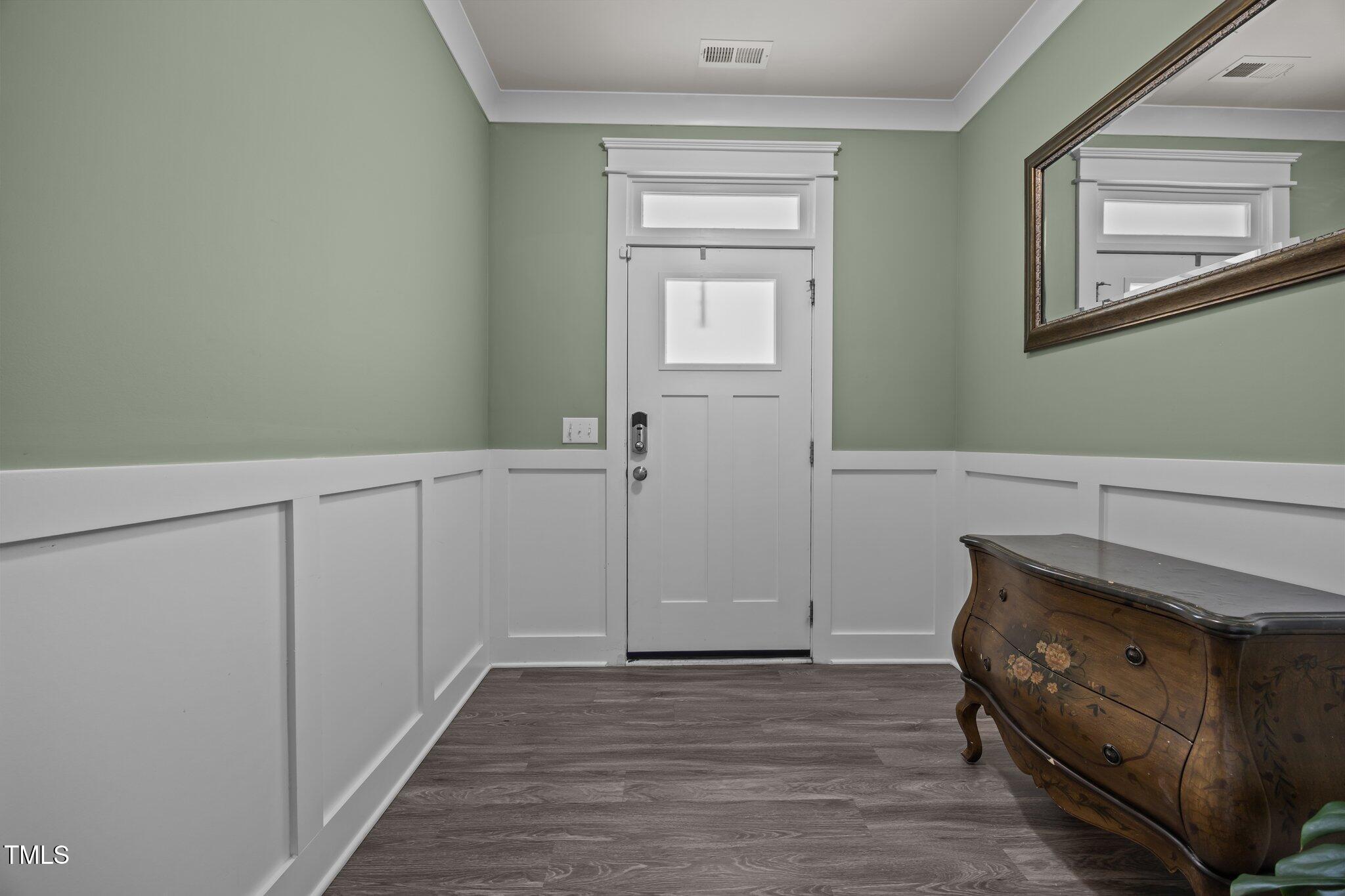 22 Combine Trail Benson NC 27504