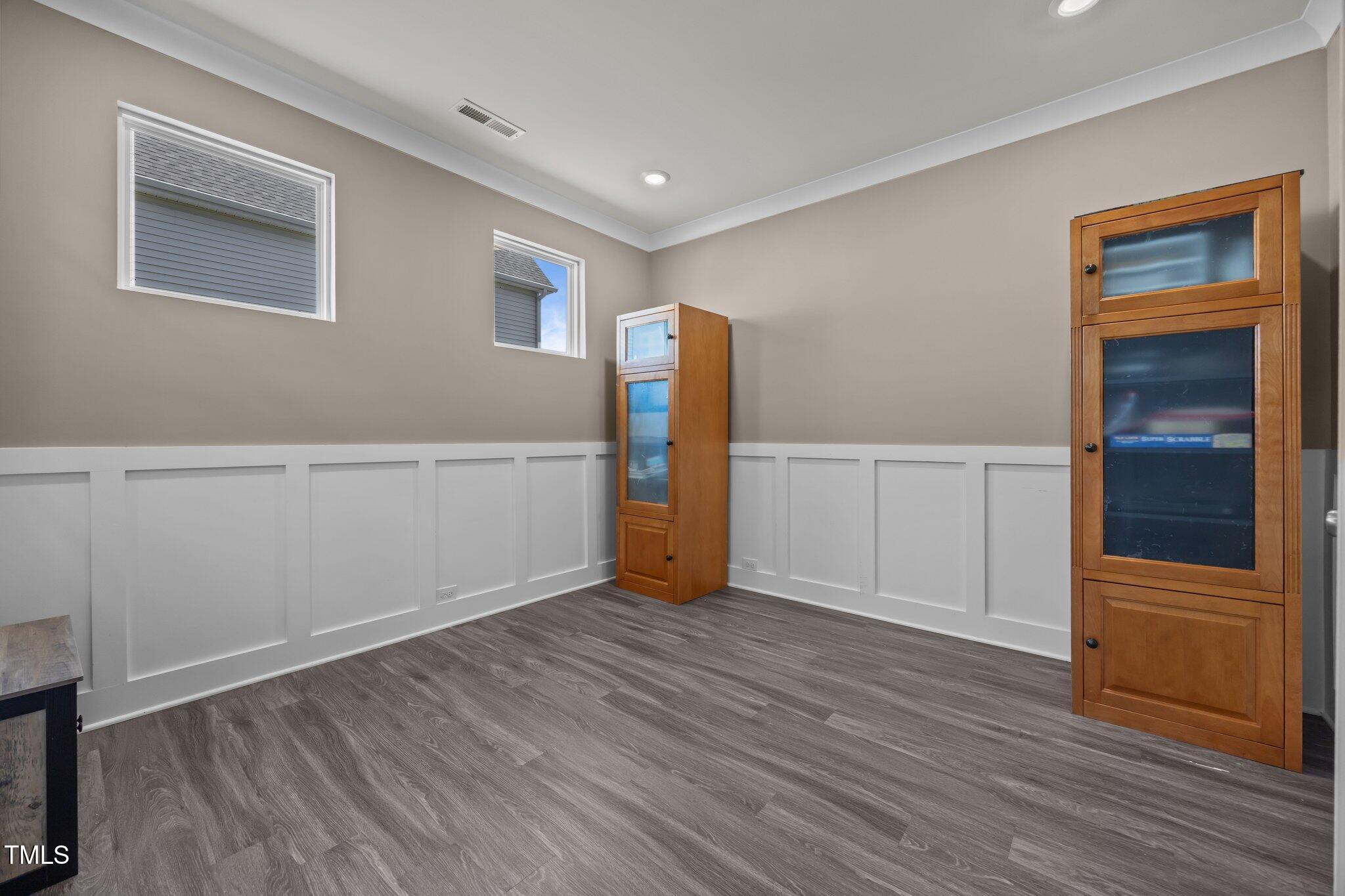 22 Combine Trail Benson NC 27504