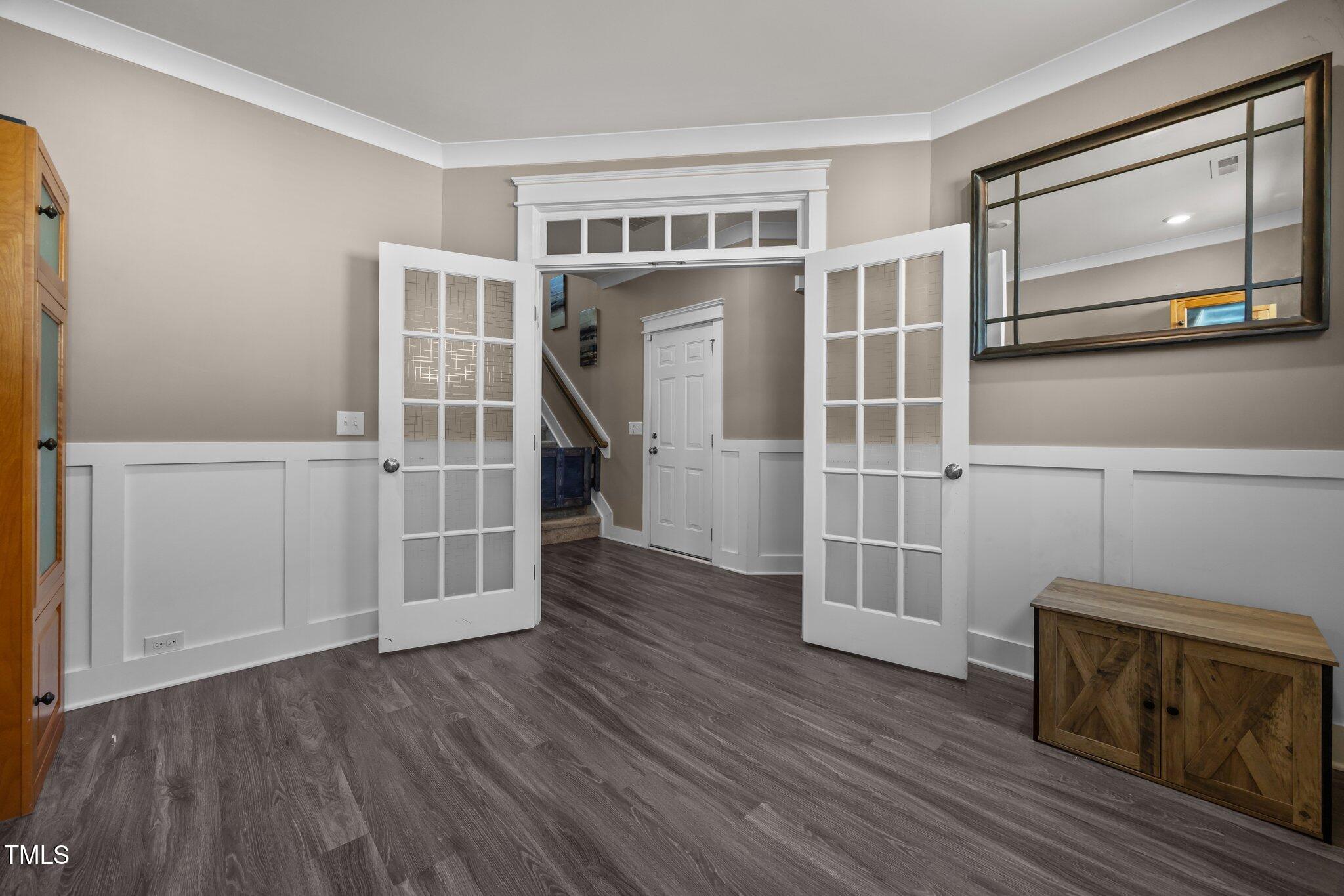 22 Combine Trail Benson NC 27504