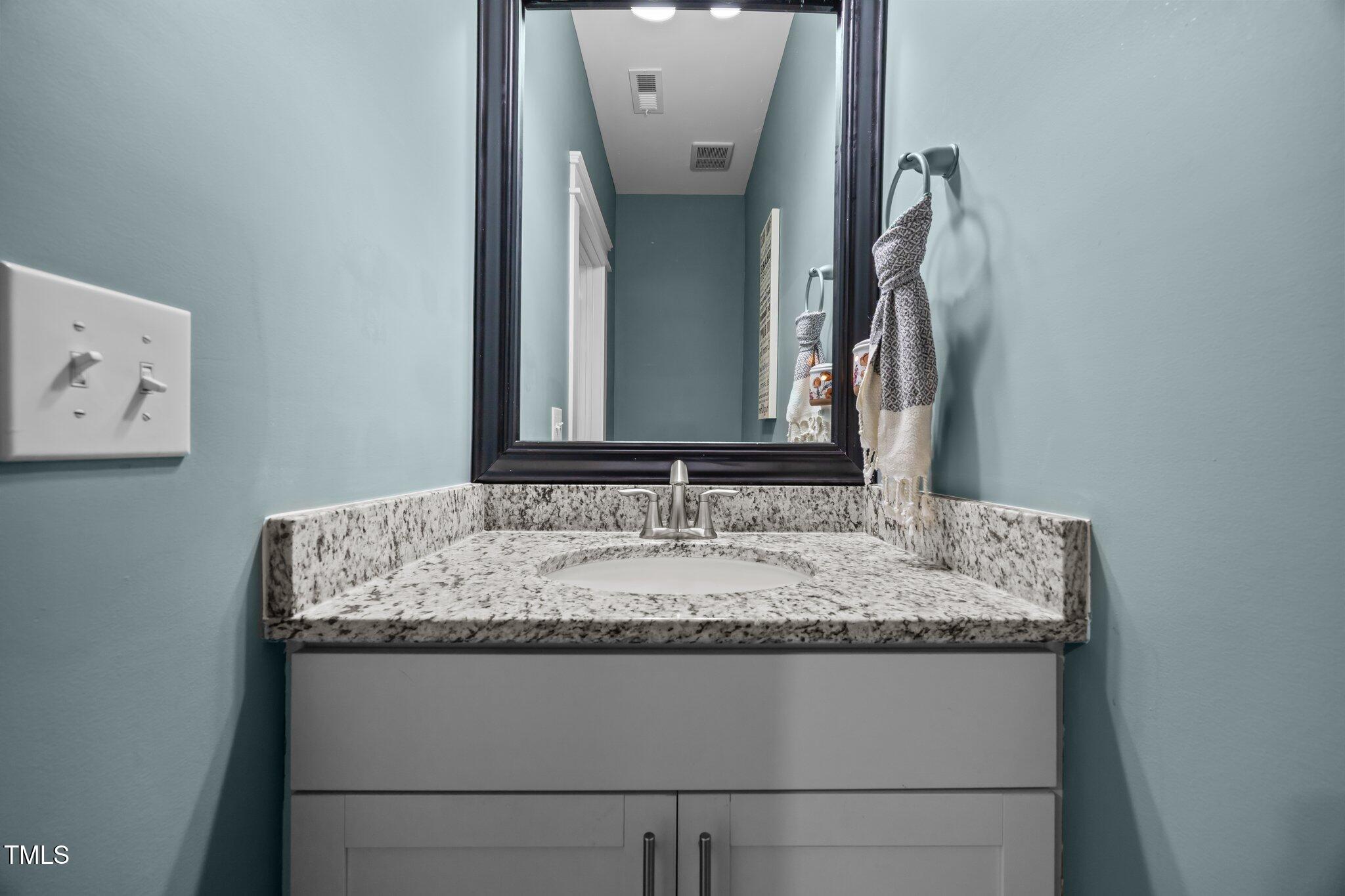 22 Combine Trail Benson NC 27504