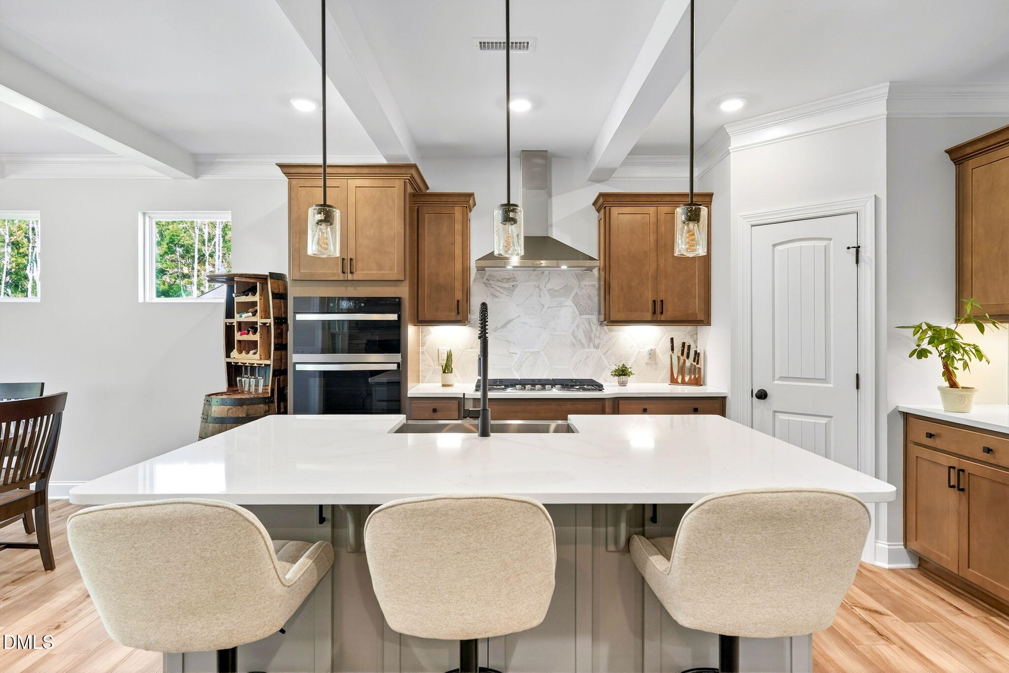 661 Highview Drive Benson NC 27504