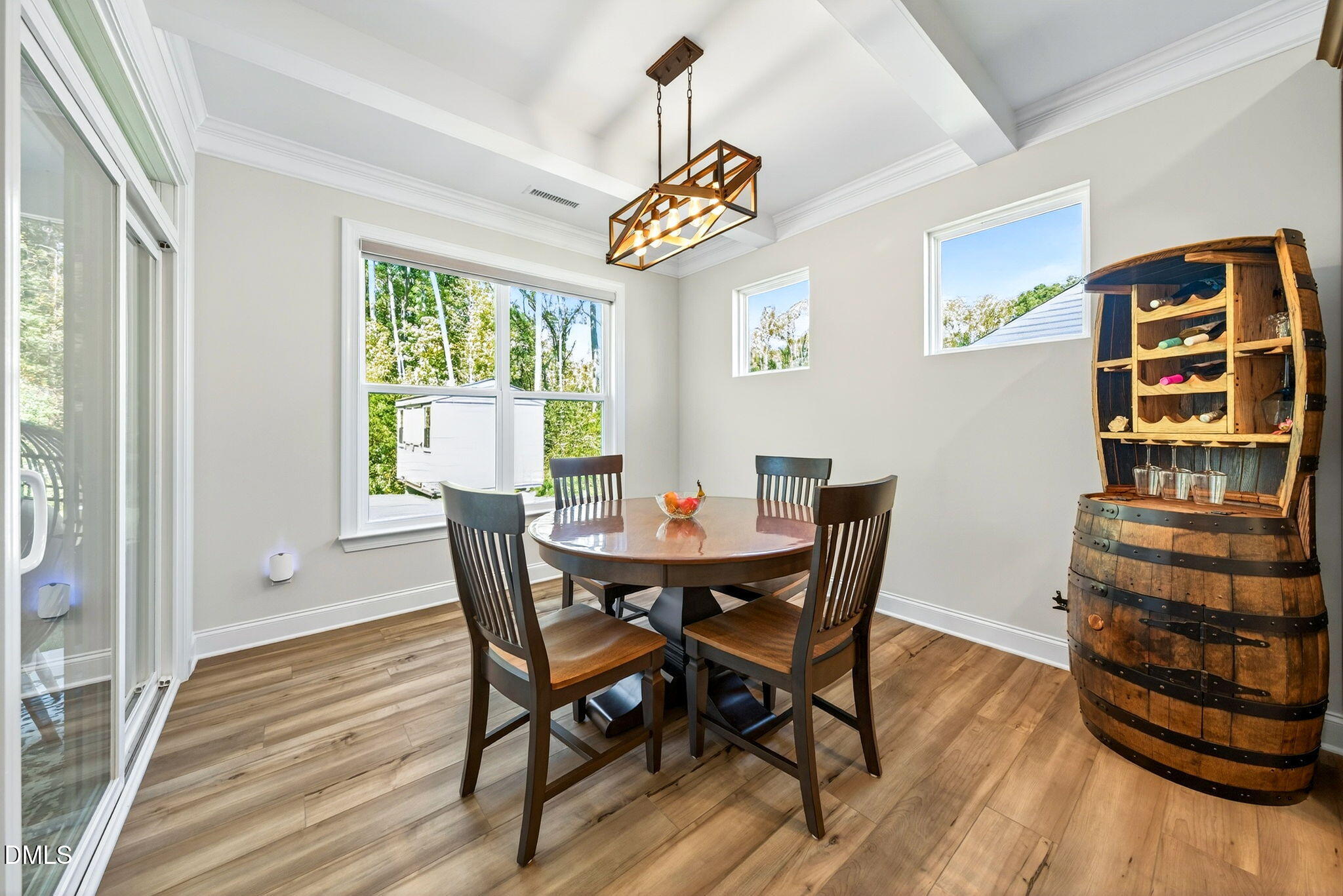 661 Highview Drive Benson NC 27504