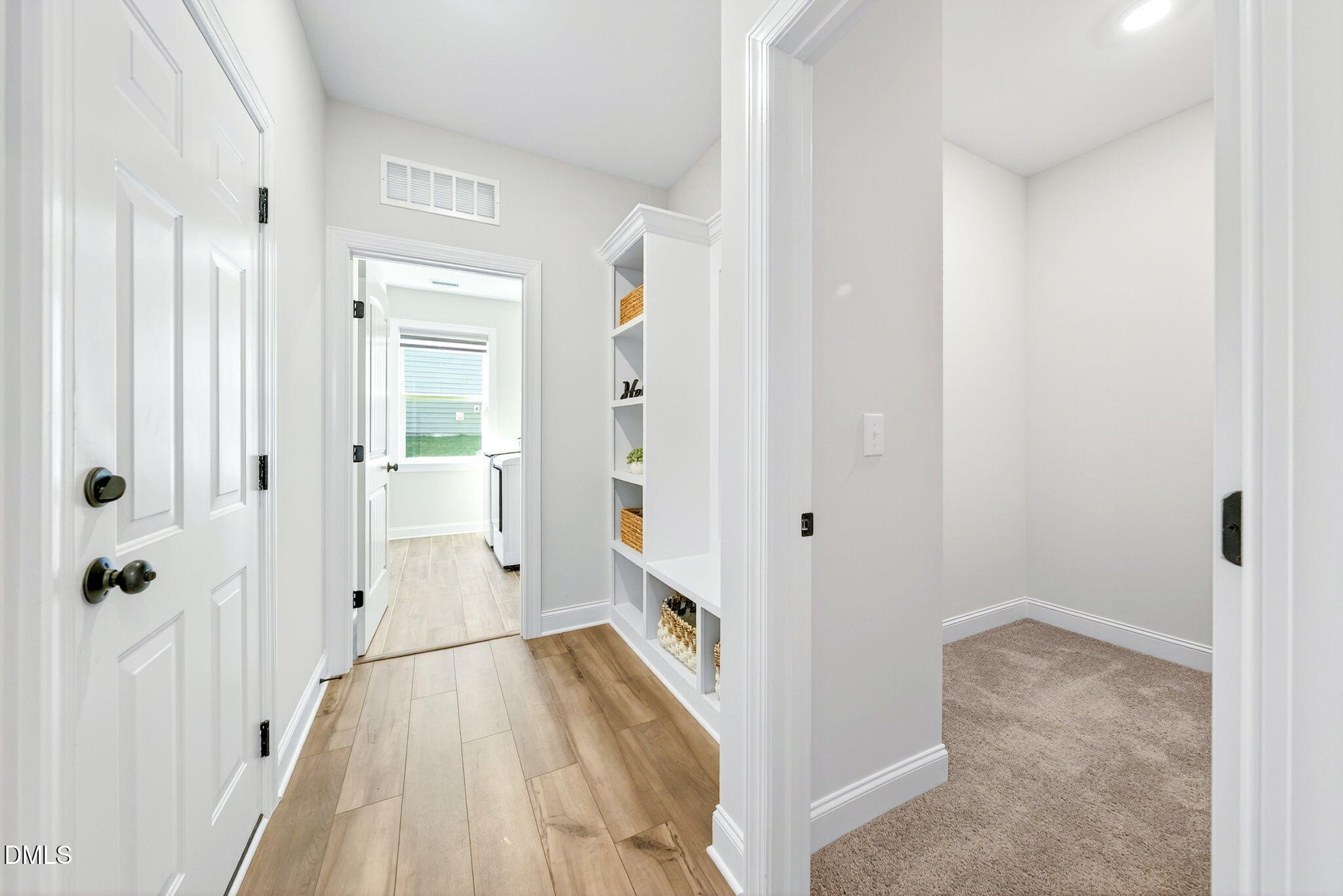 661 Highview Drive Benson NC 27504