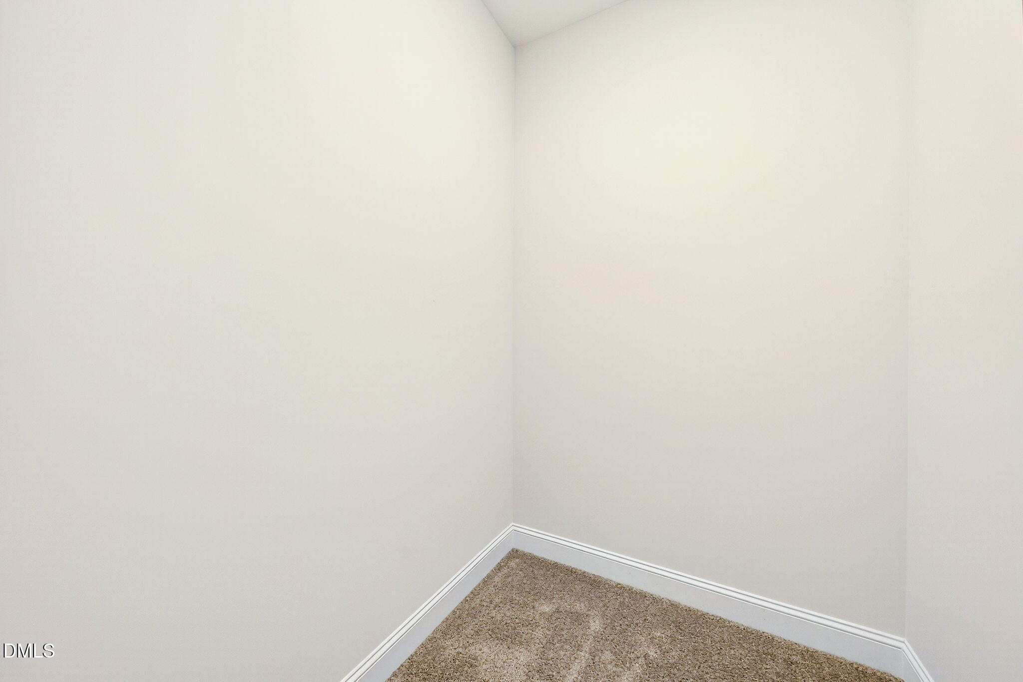 661 Highview Drive Benson NC 27504