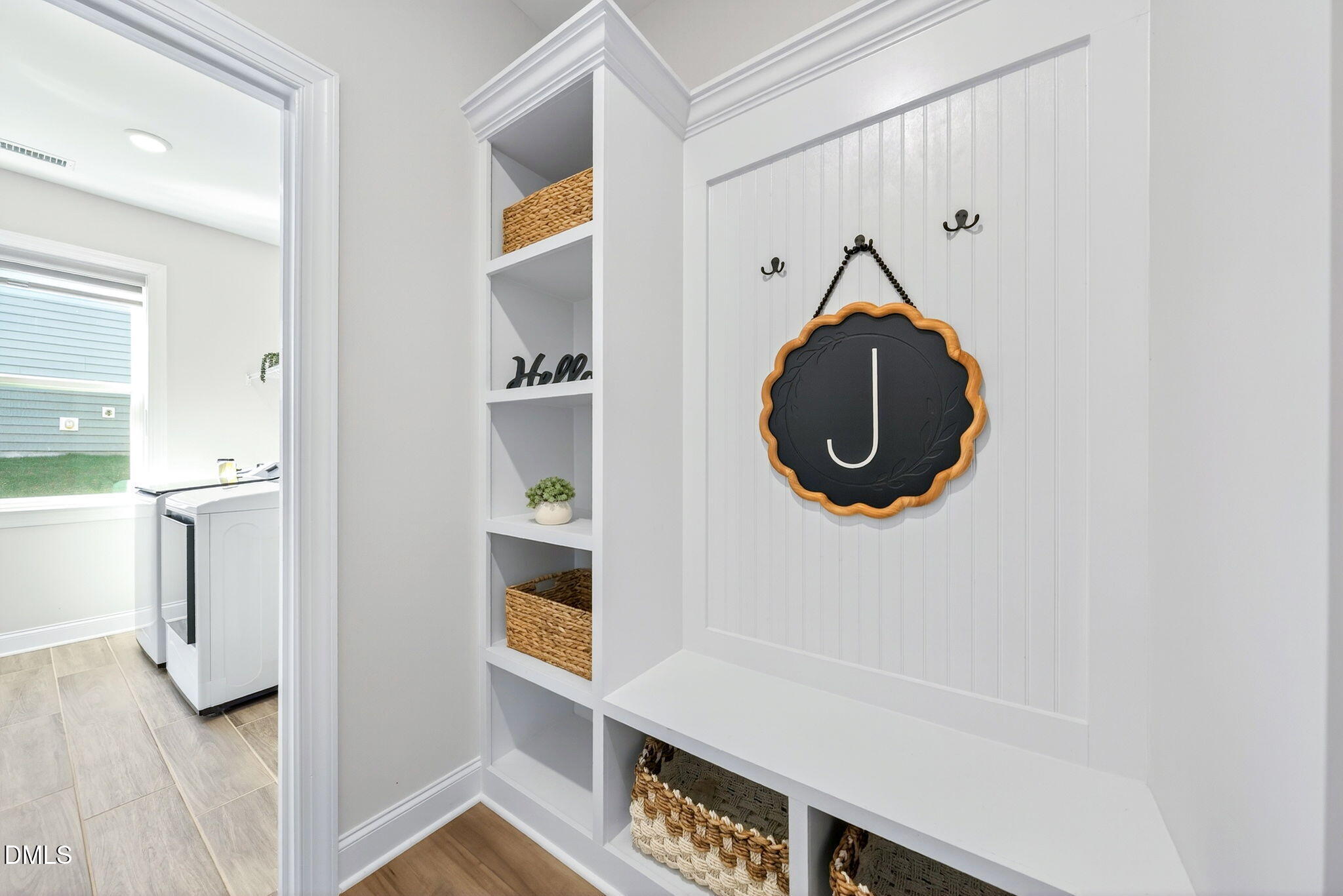 661 Highview Drive Benson NC 27504