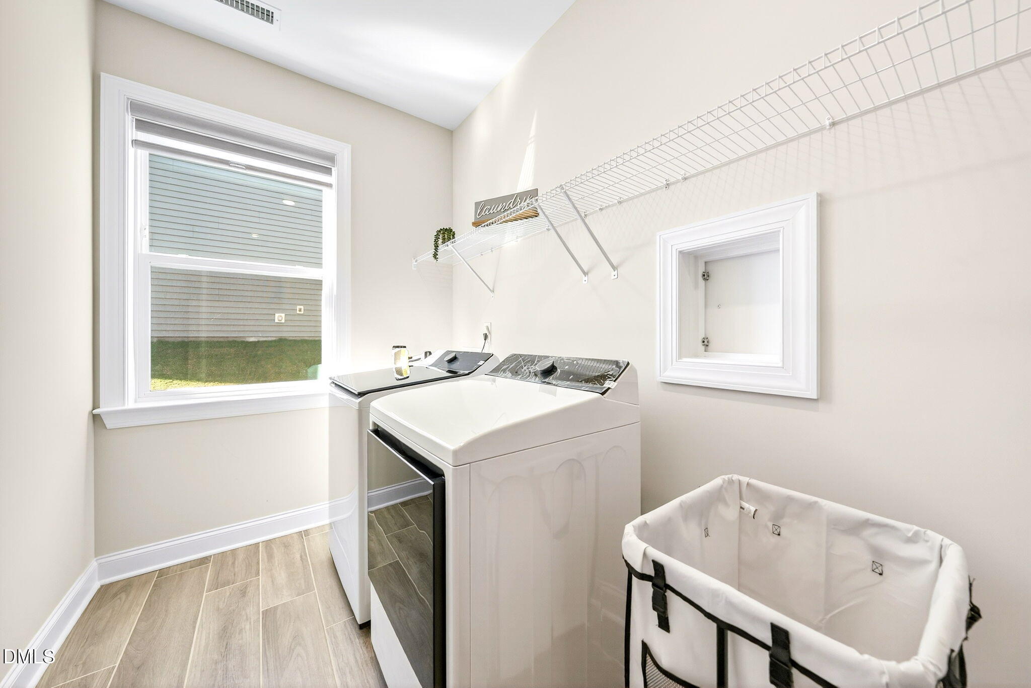 661 Highview Drive Benson NC 27504