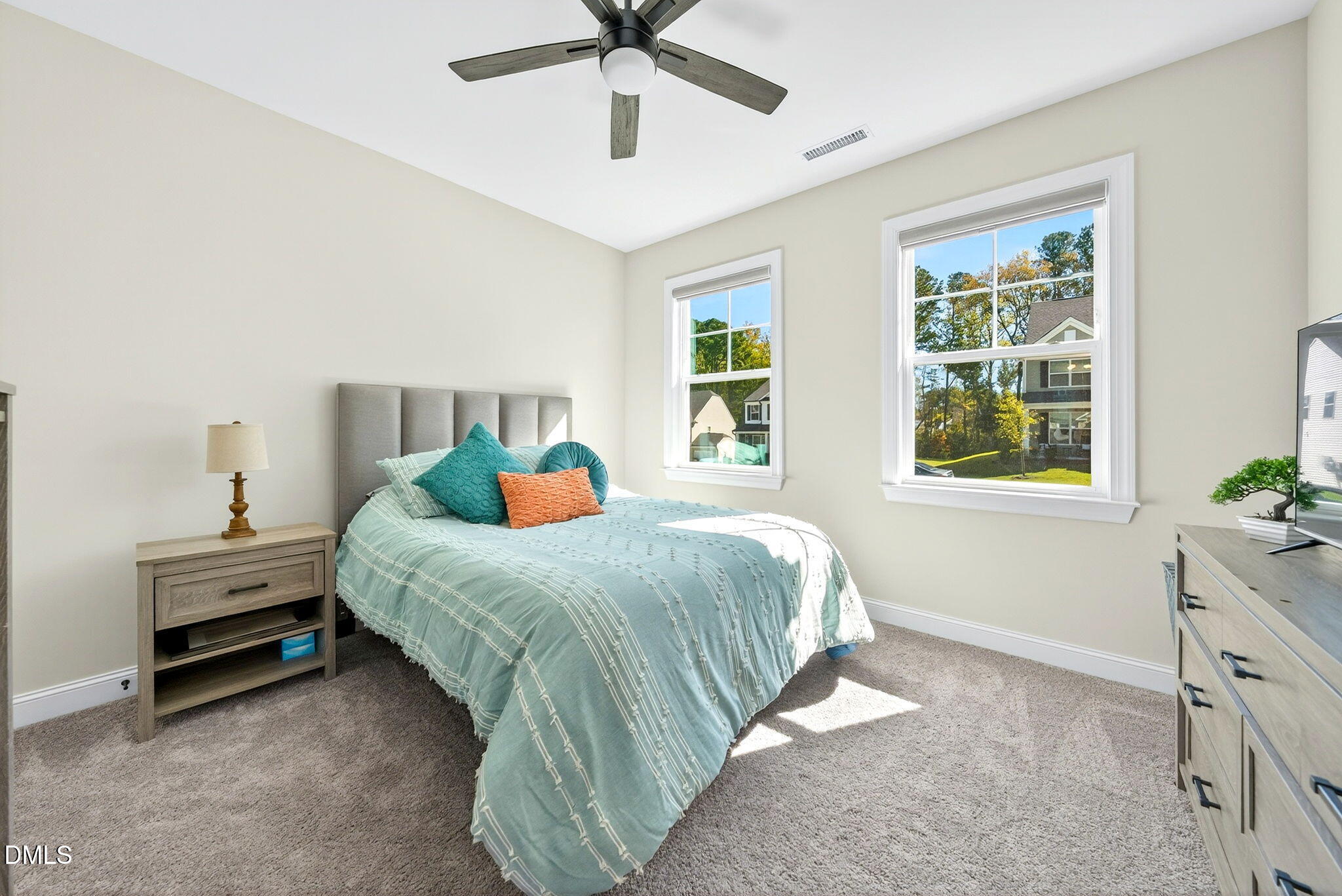 661 Highview Drive Benson NC 27504