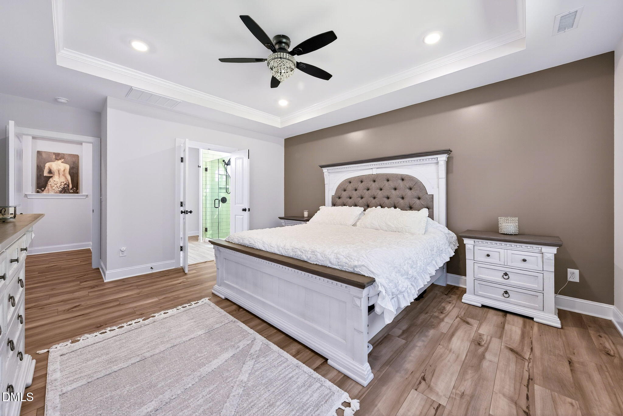 661 Highview Drive Benson NC 27504