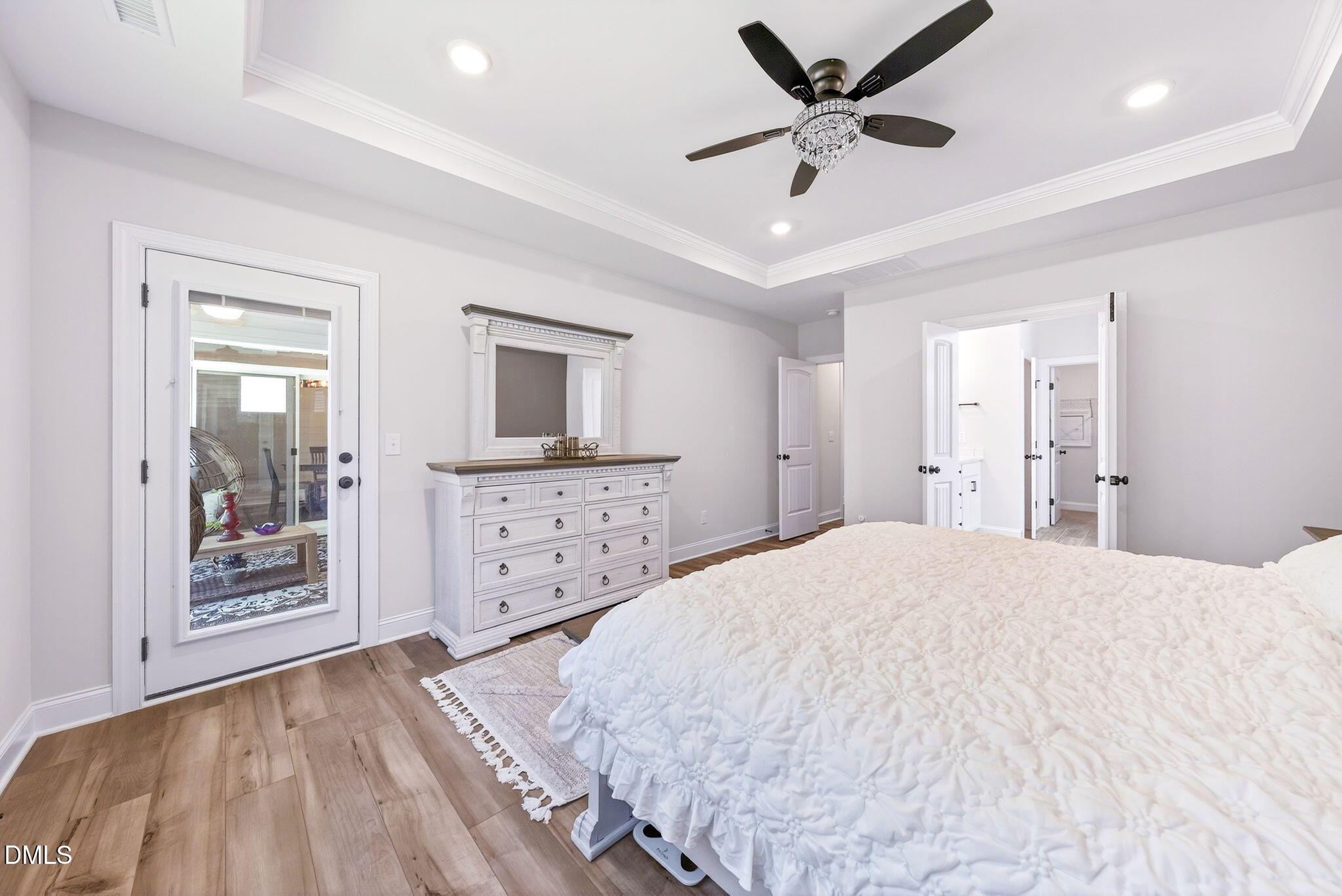 661 Highview Drive Benson NC 27504