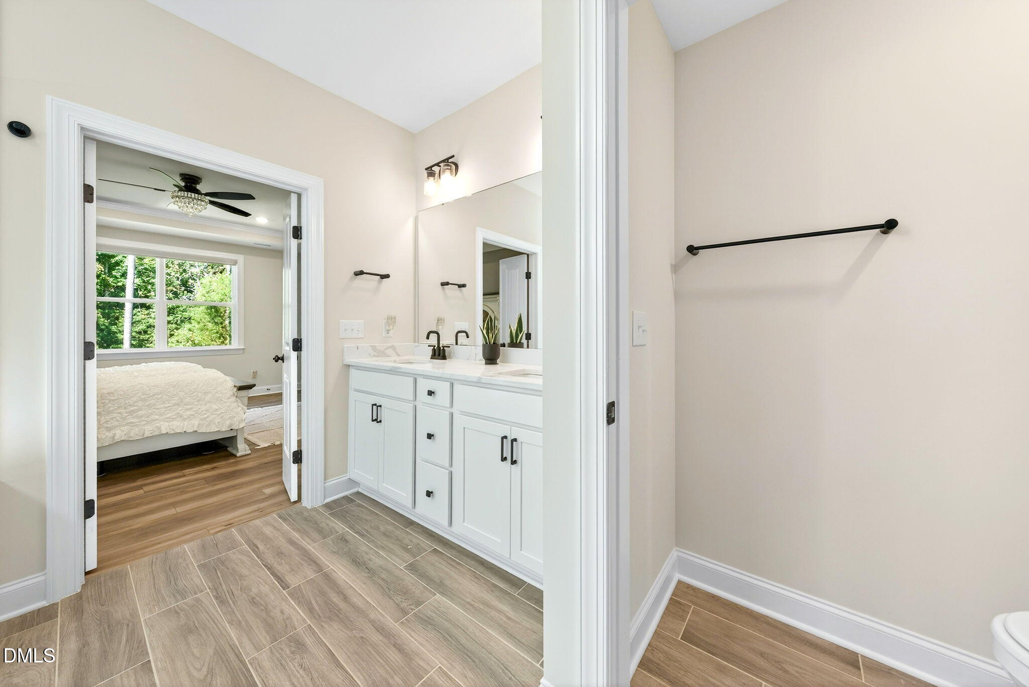 661 Highview Drive Benson NC 27504