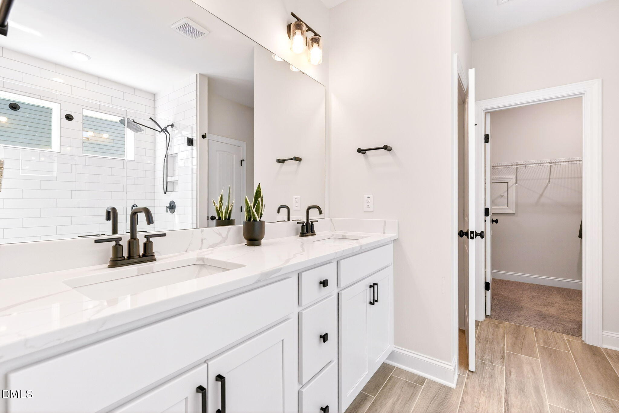 661 Highview Drive Benson NC 27504