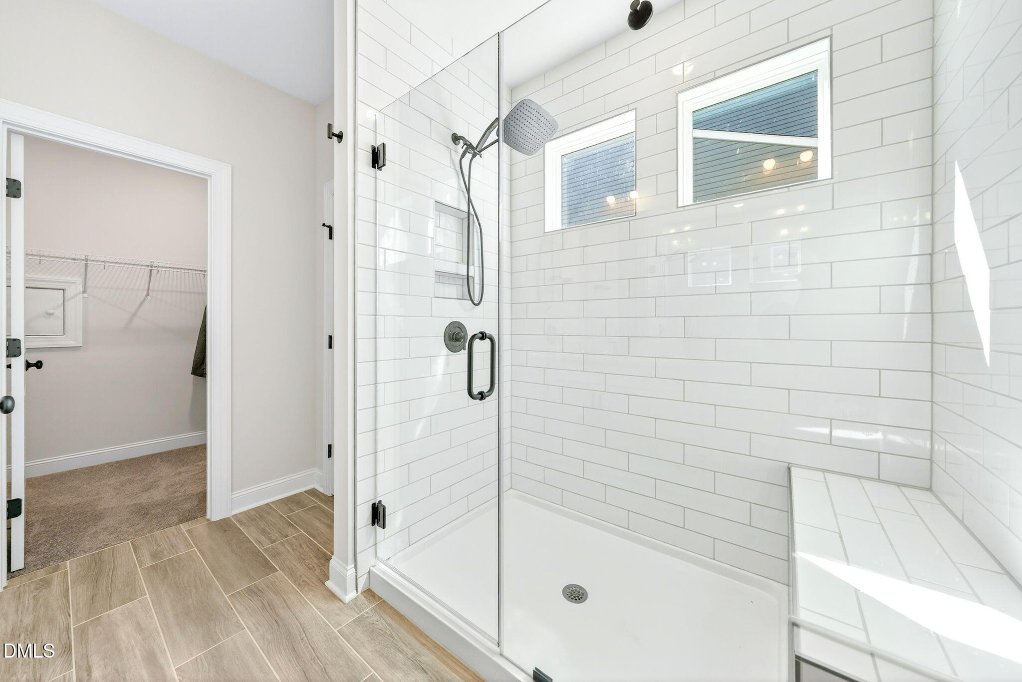 661 Highview Drive Benson NC 27504