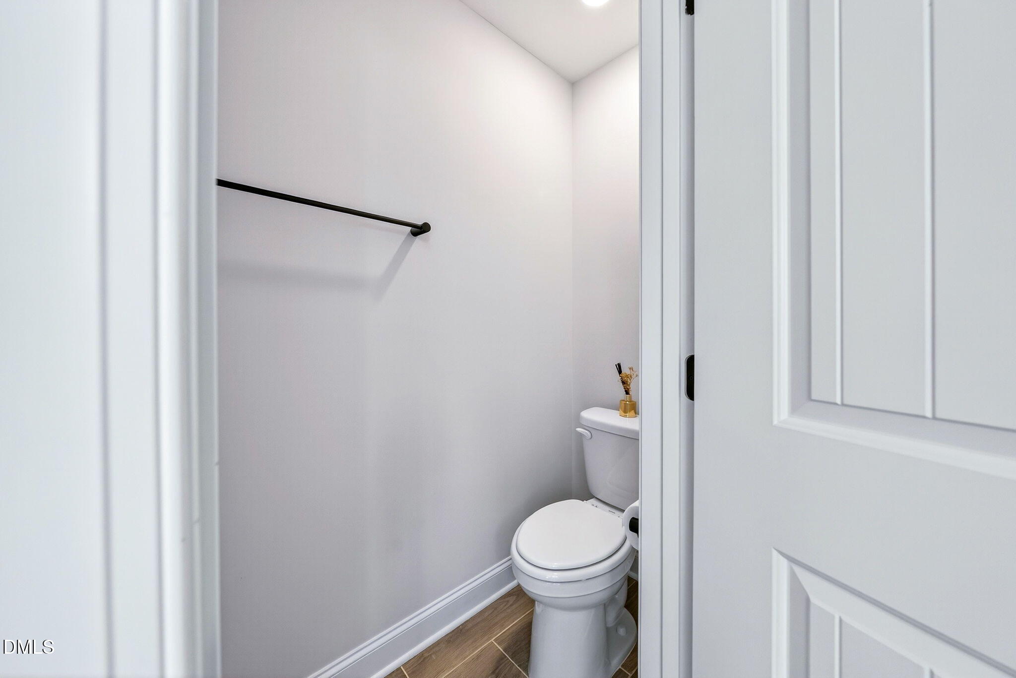 661 Highview Drive Benson NC 27504