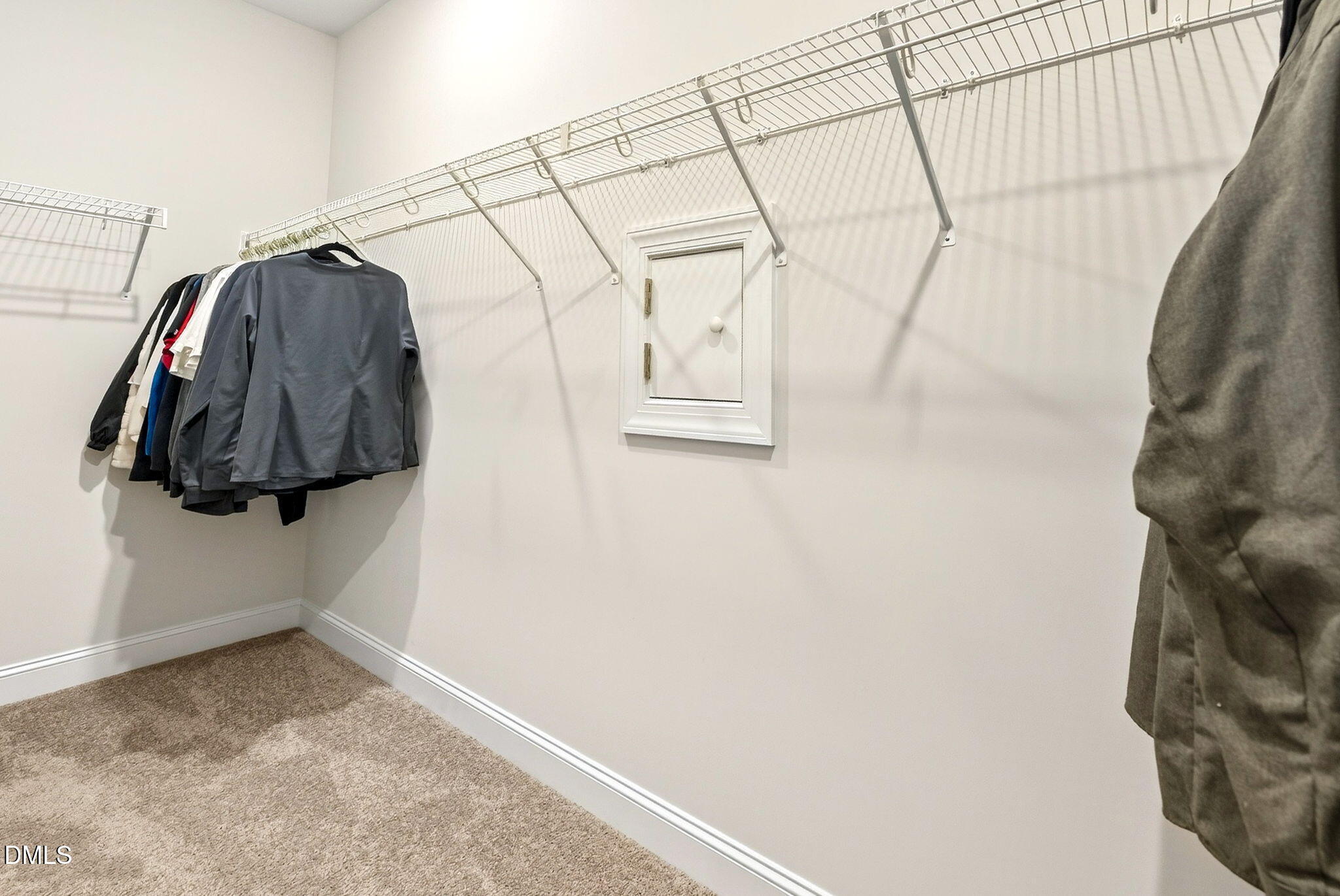 661 Highview Drive Benson NC 27504