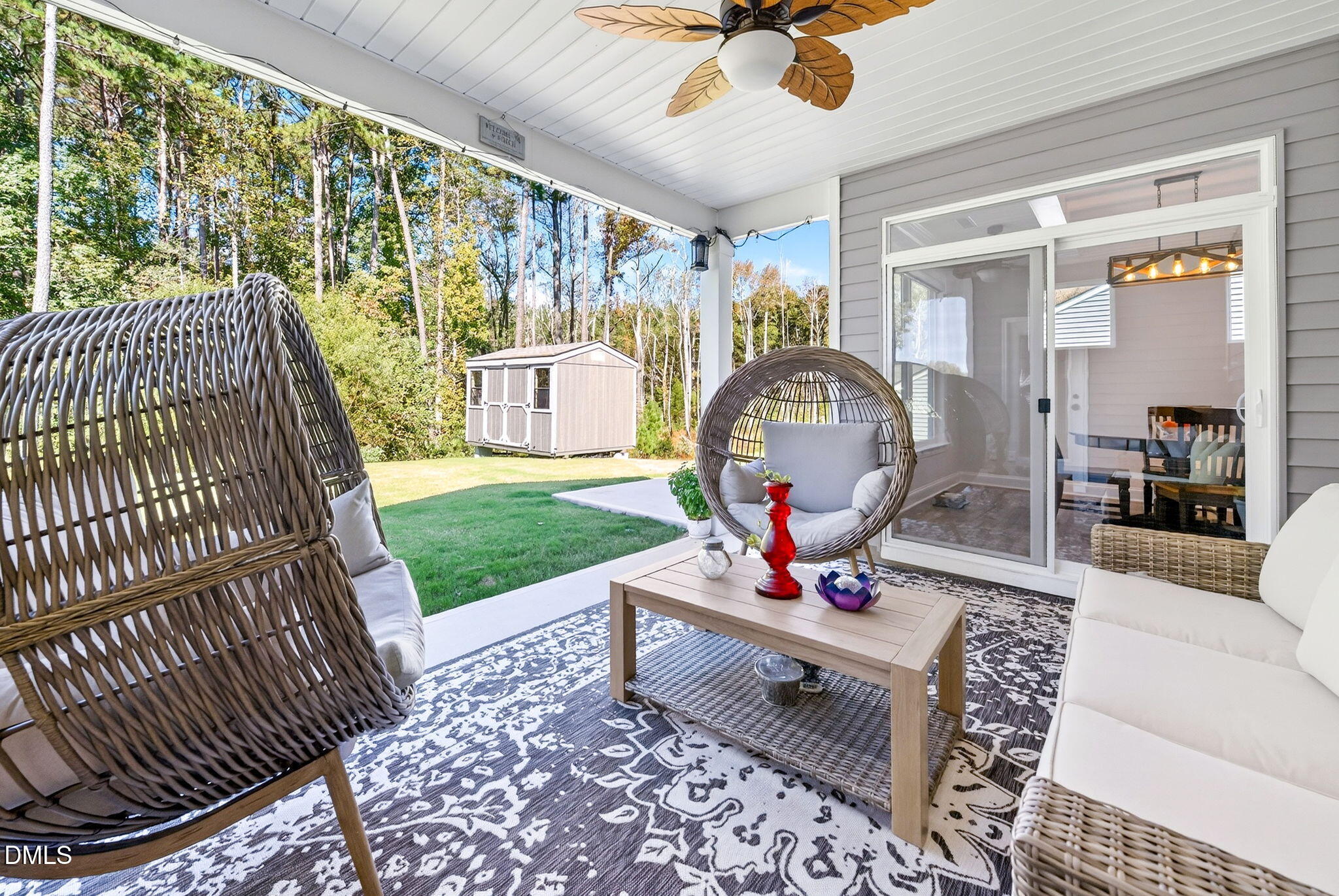 661 Highview Drive Benson NC 27504