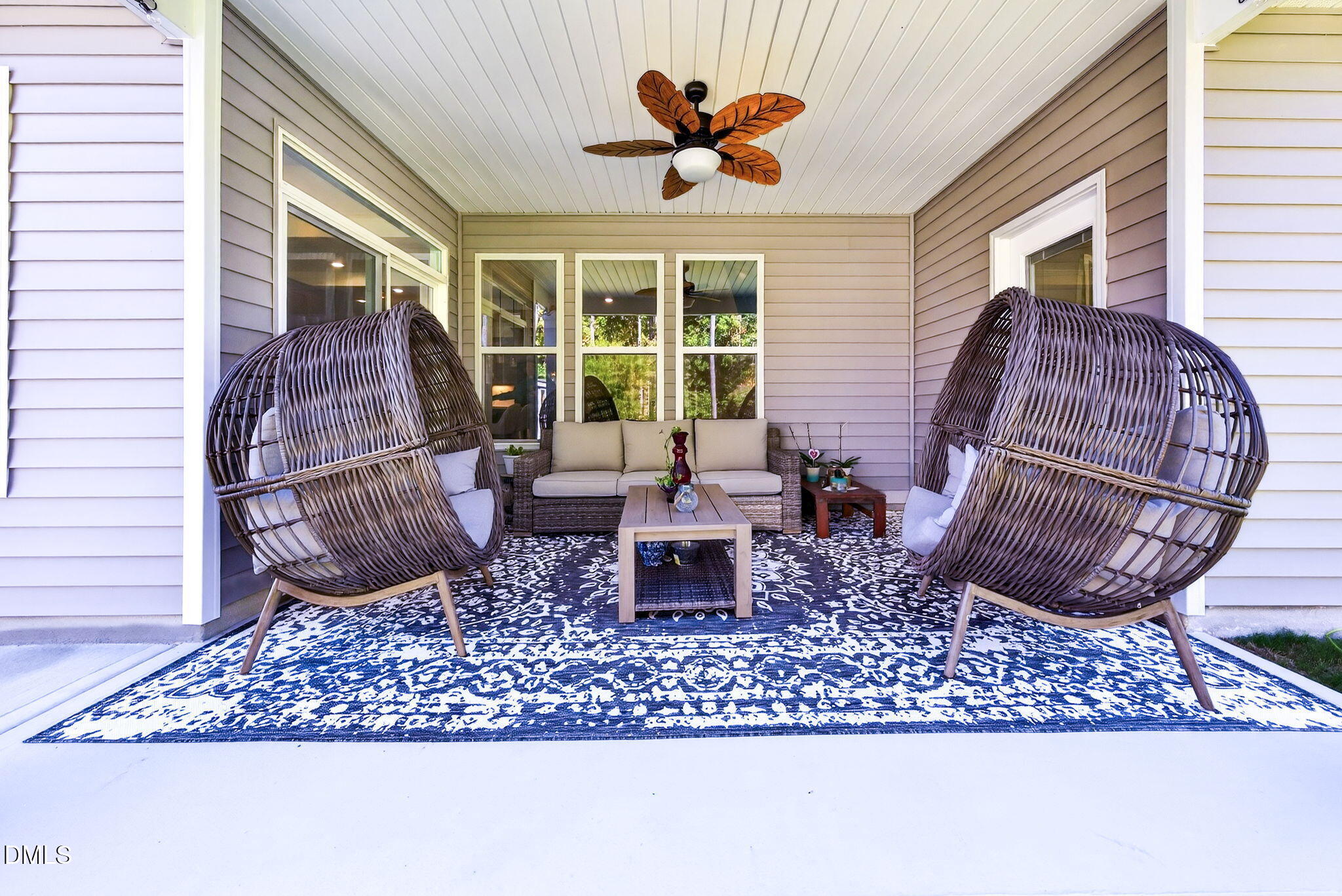 661 Highview Drive Benson NC 27504