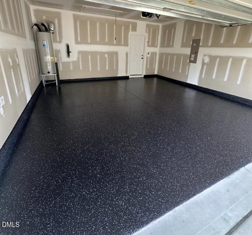 661 Highview Drive Benson NC 27504