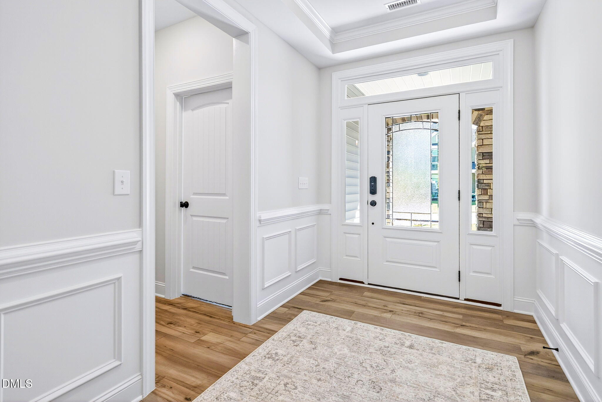 661 Highview Drive Benson NC 27504