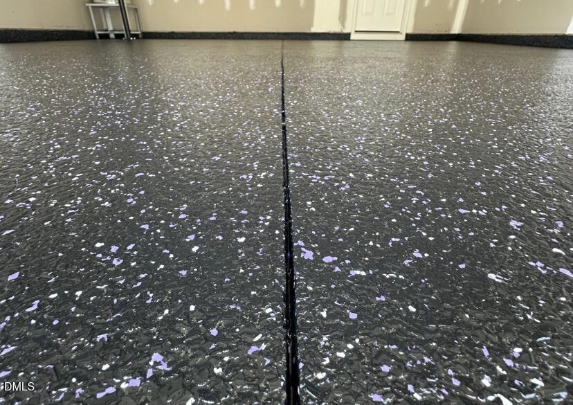 661 Highview Drive Benson NC 27504