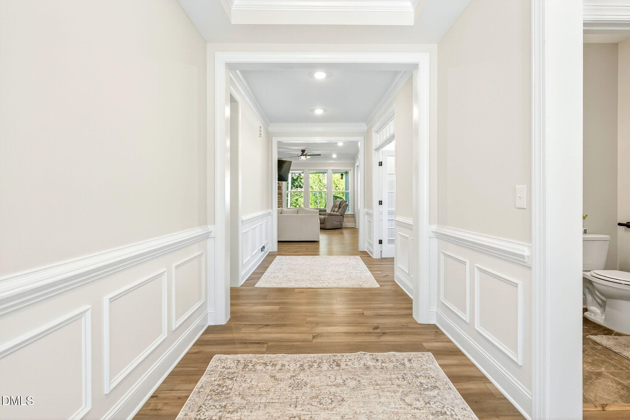 661 Highview Drive Benson NC 27504