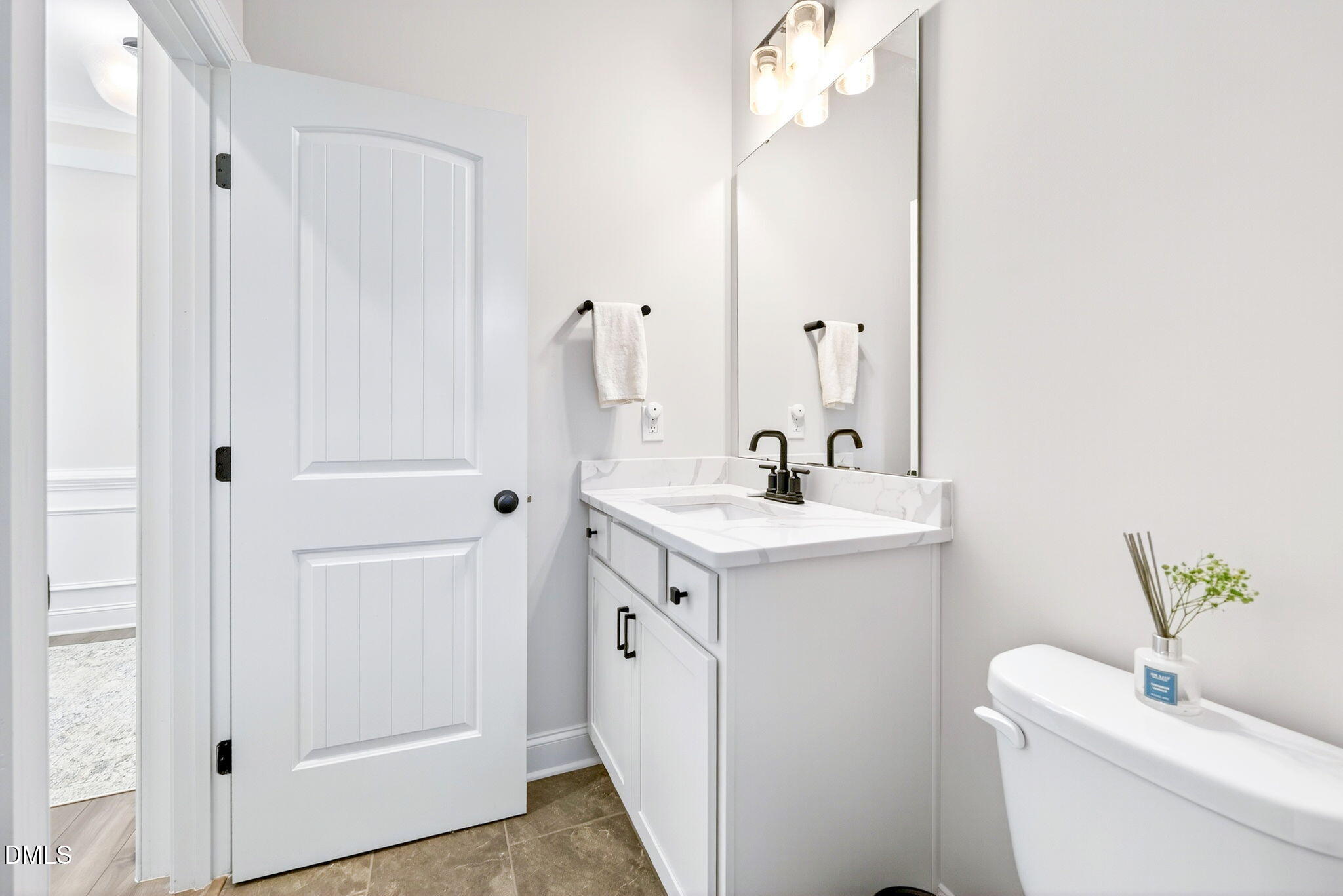 661 Highview Drive Benson NC 27504