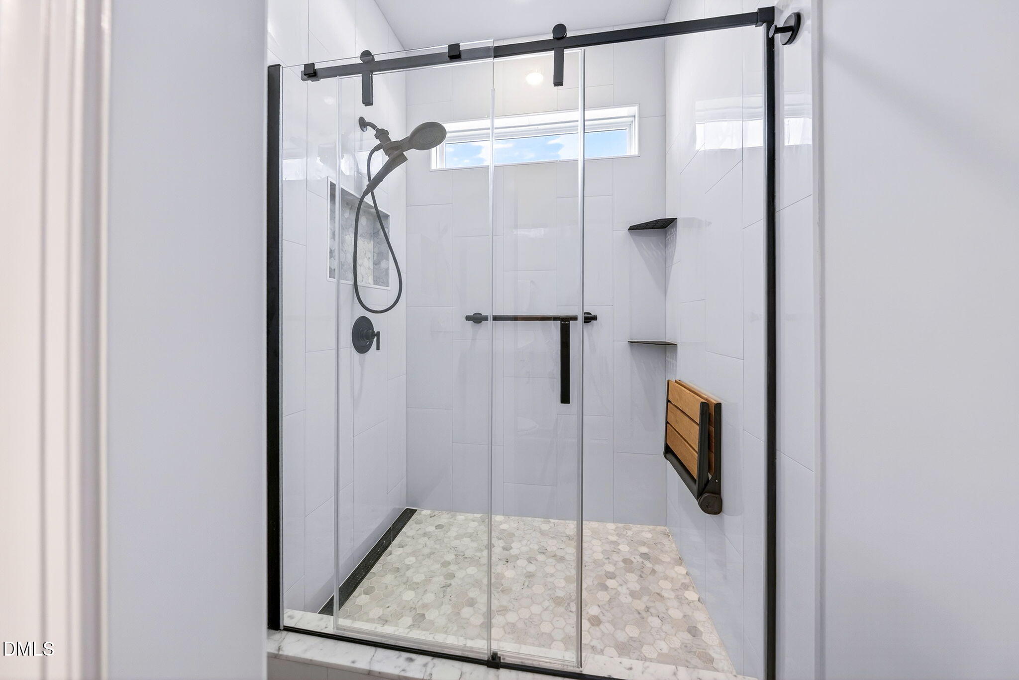 661 Highview Drive Benson NC 27504