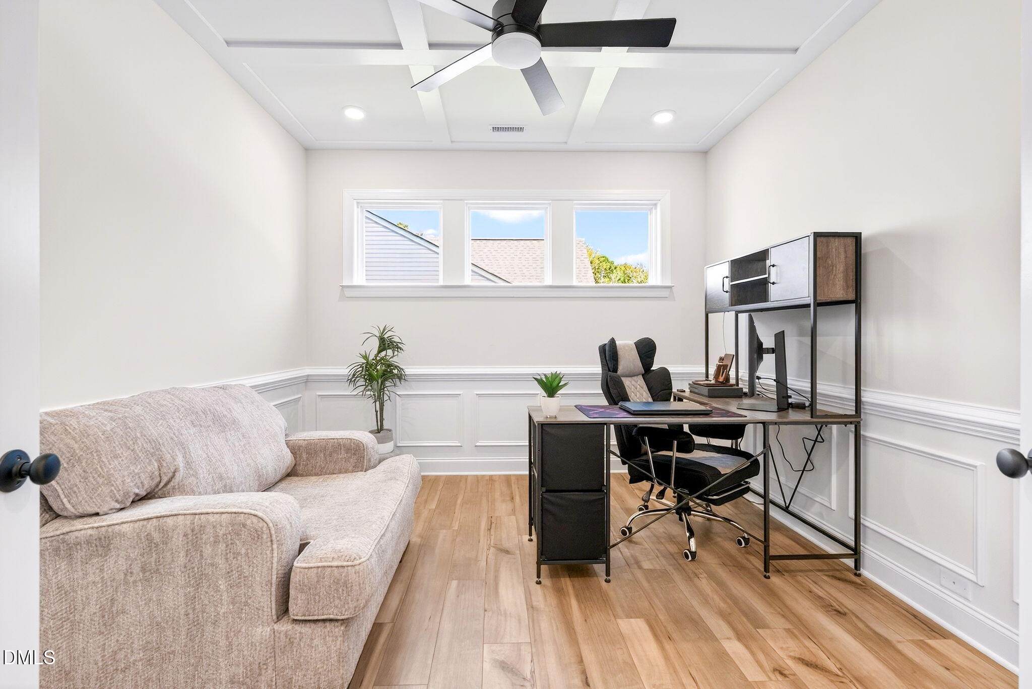 661 Highview Drive Benson NC 27504