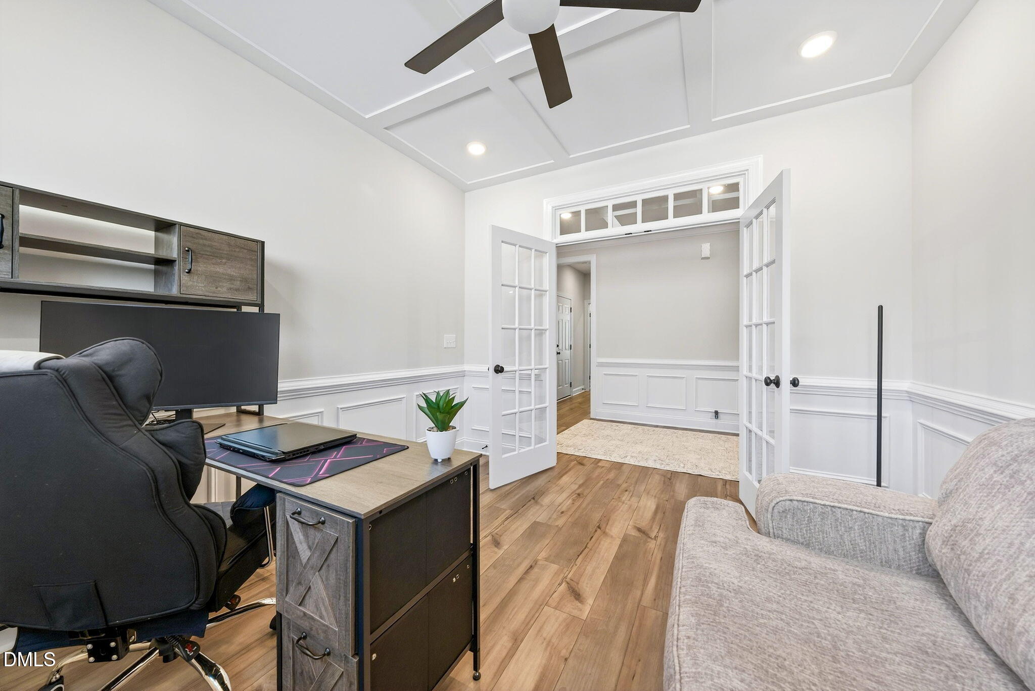 661 Highview Drive Benson NC 27504