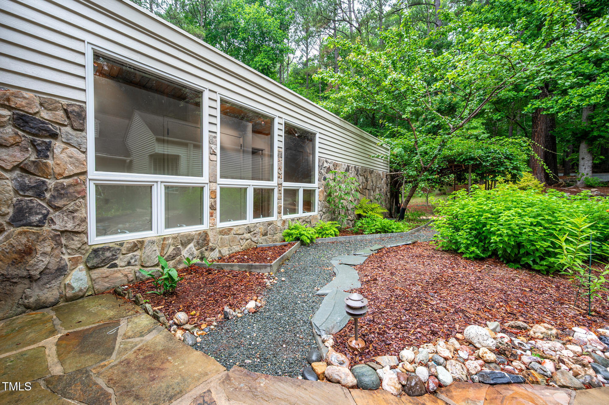 708 October Woods Road Chapel Hill NC 27516