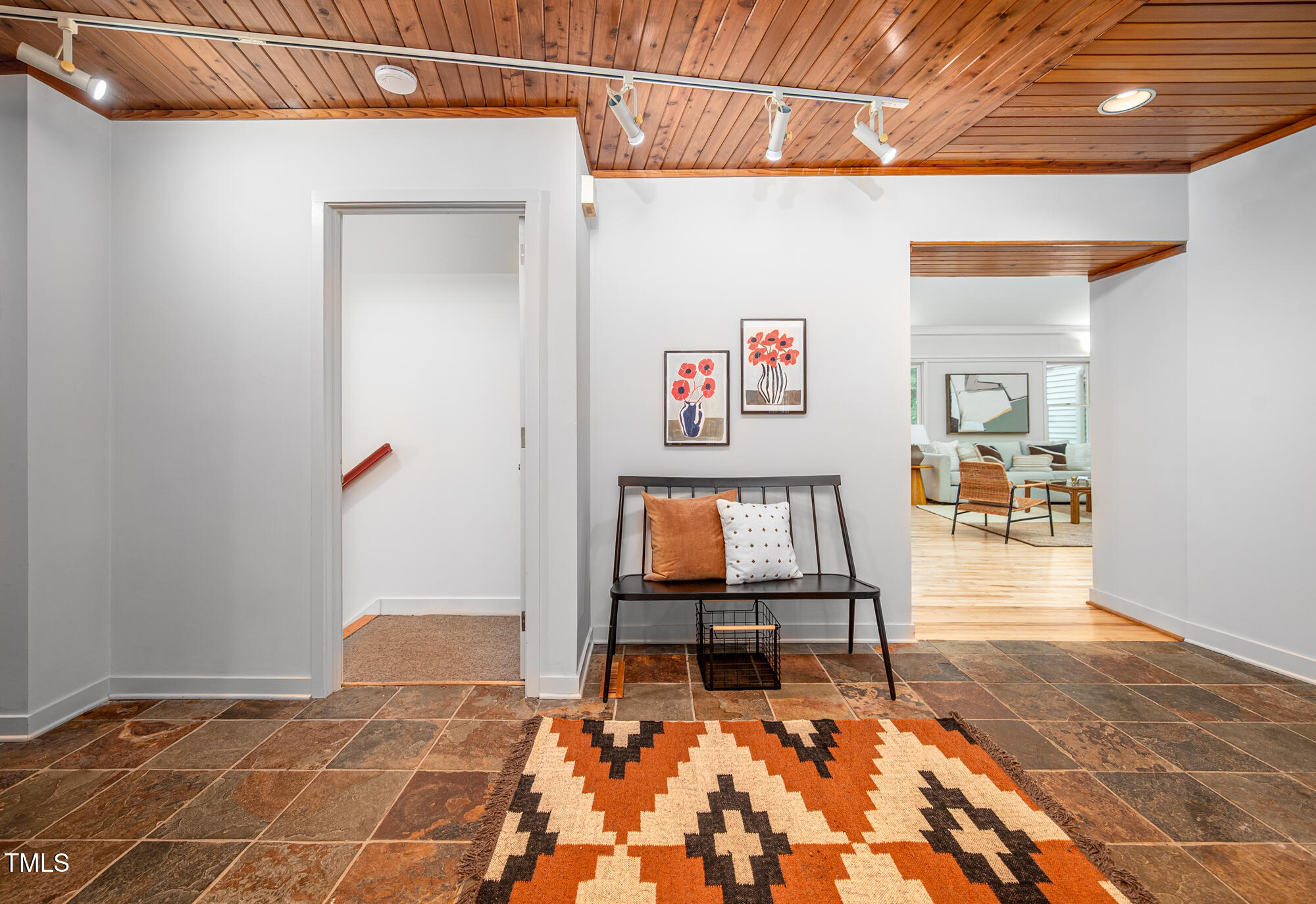 708 October Woods Road Chapel Hill NC 27516